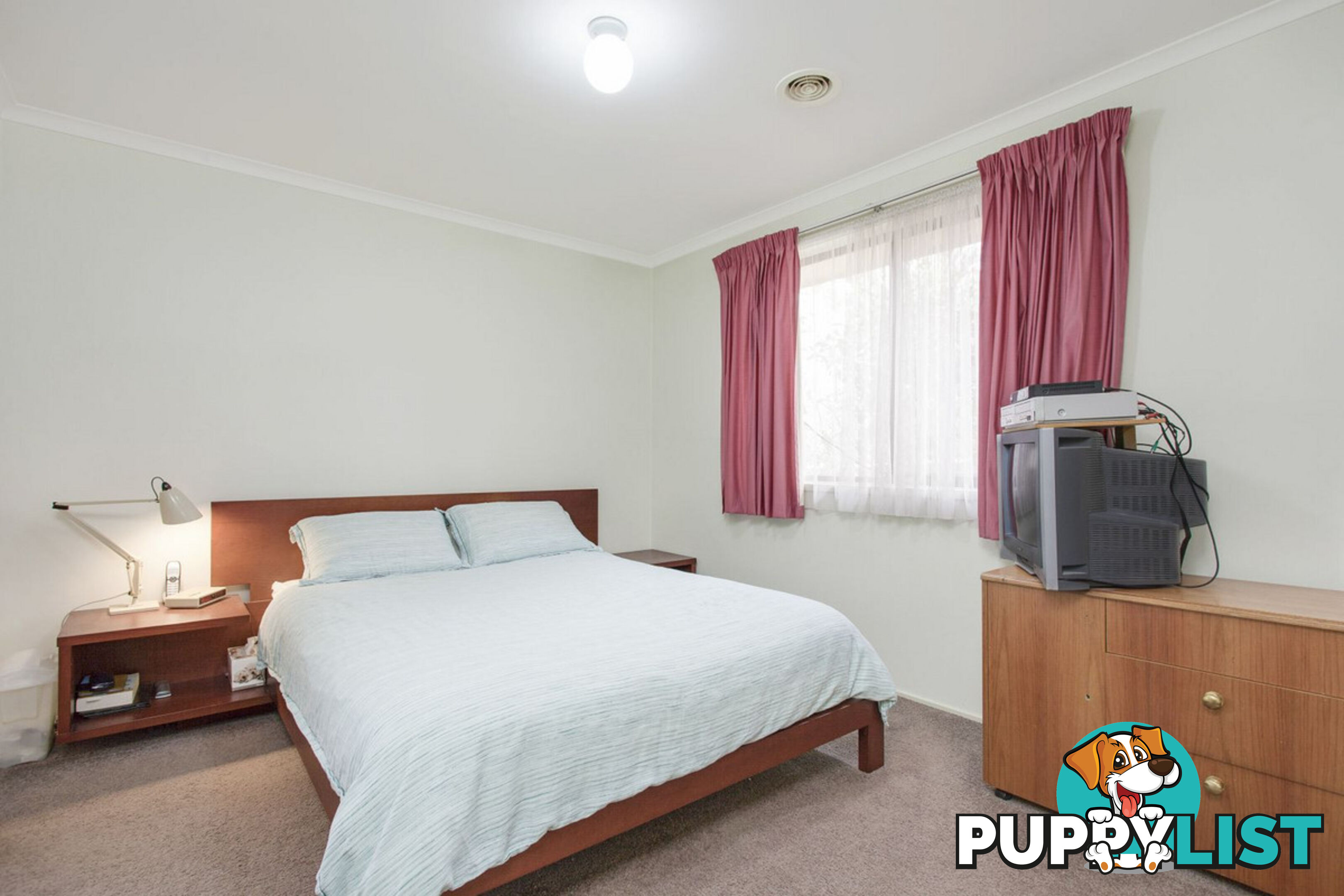 69 Clive Steele Avenue MONASH ACT 2904