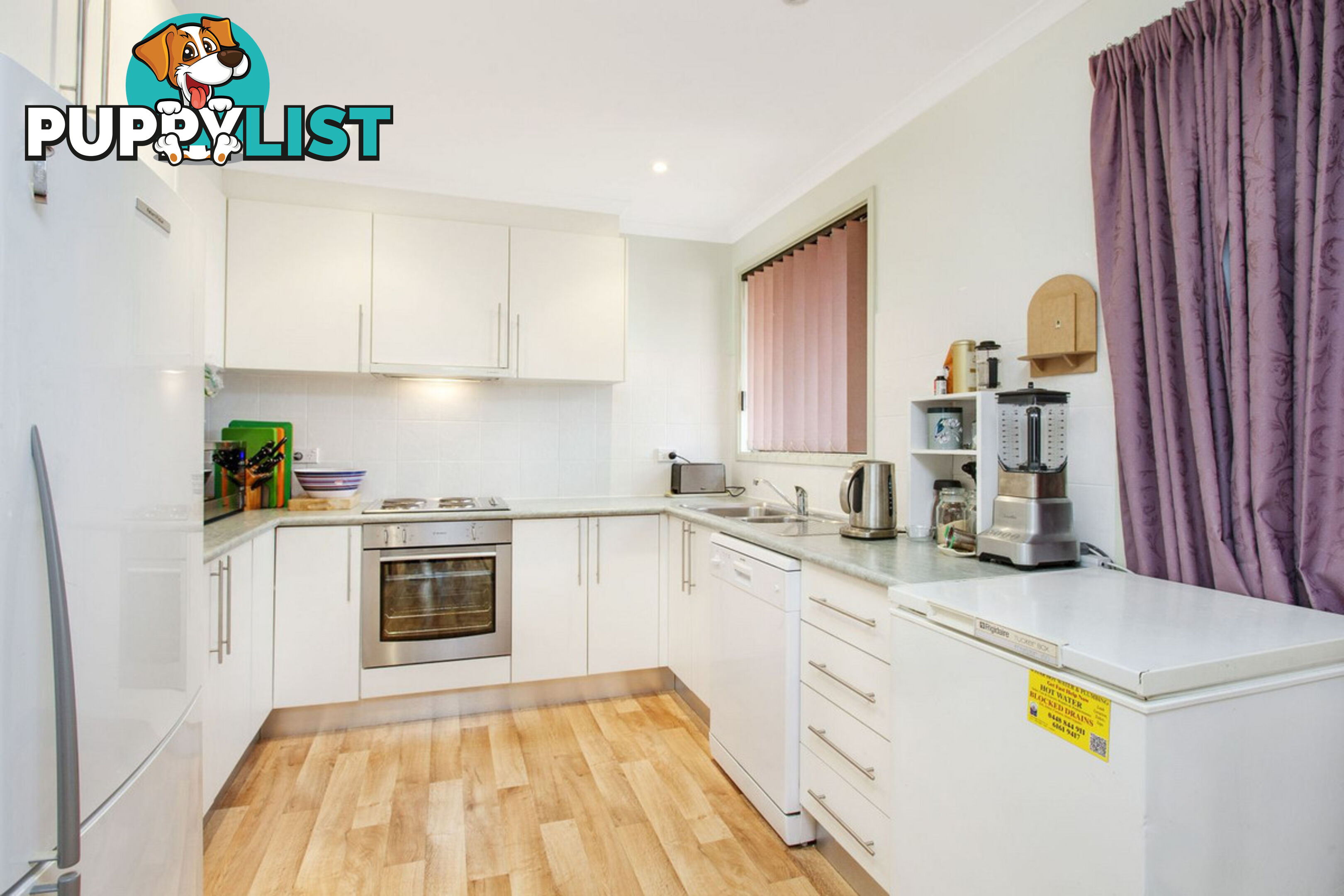 69 Clive Steele Avenue MONASH ACT 2904
