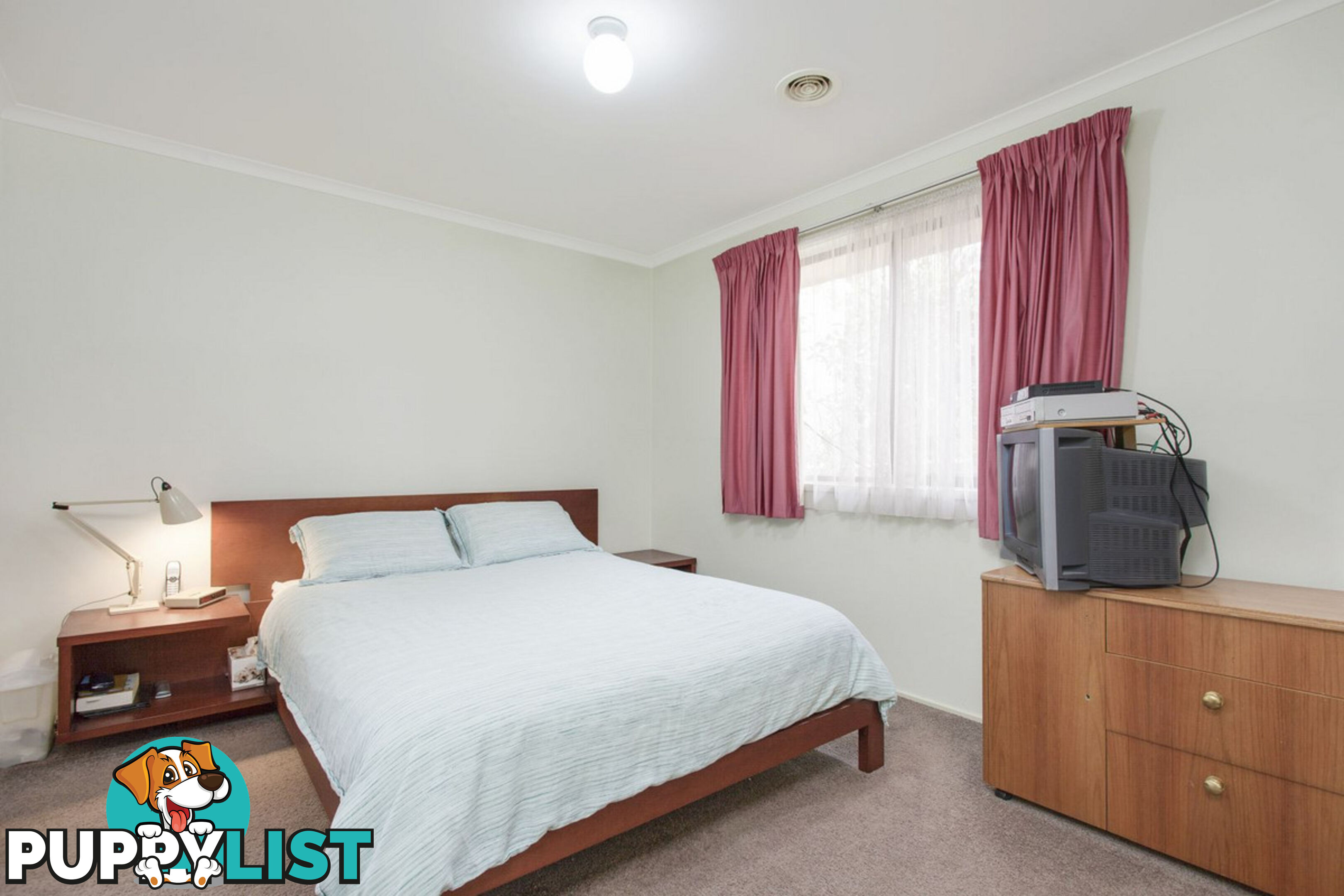 69 Clive Steele Avenue MONASH ACT 2904