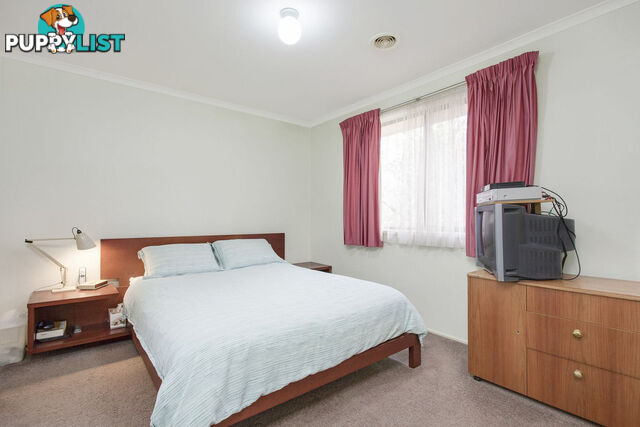 69 Clive Steele Avenue MONASH ACT 2904