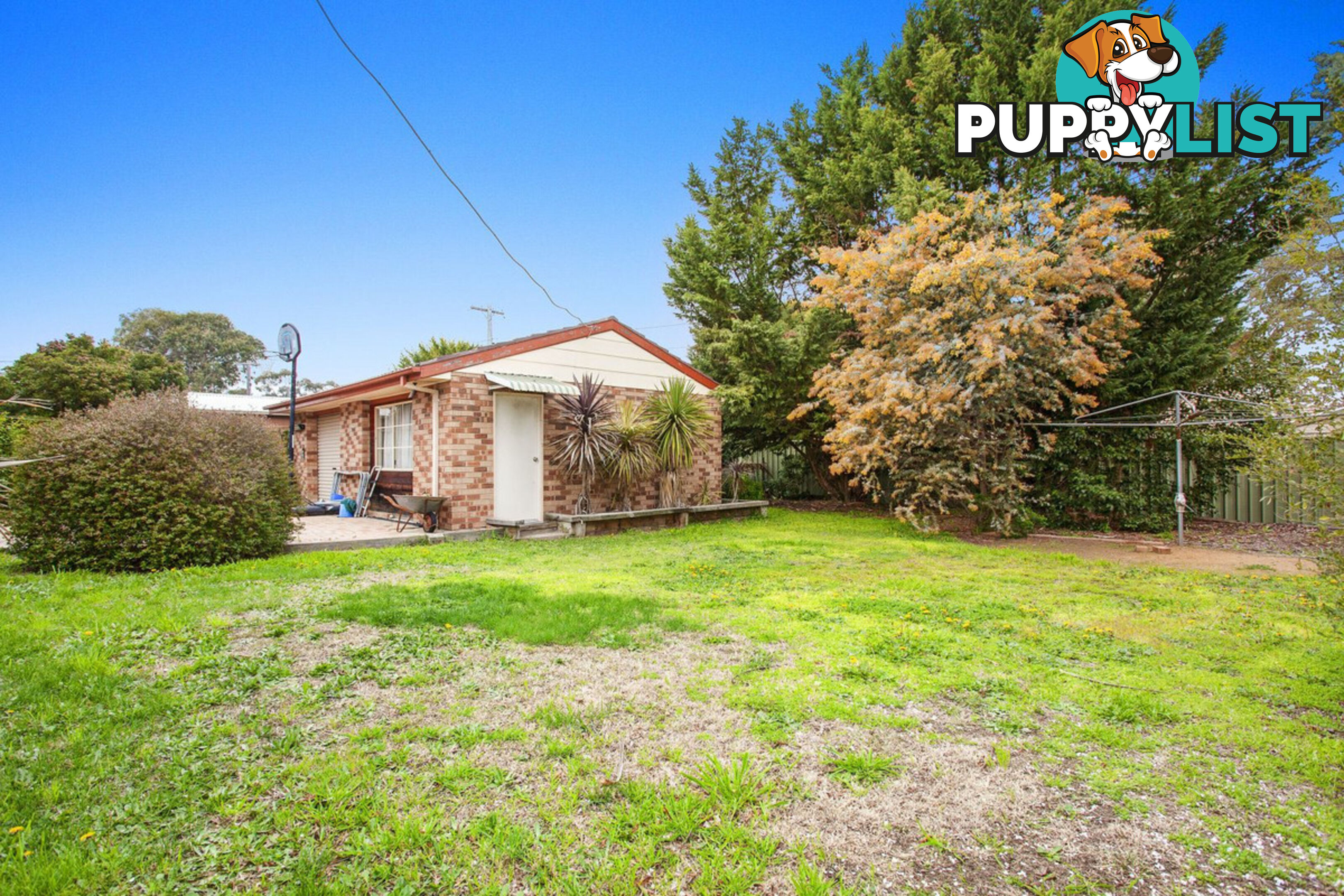 69 Clive Steele Avenue MONASH ACT 2904