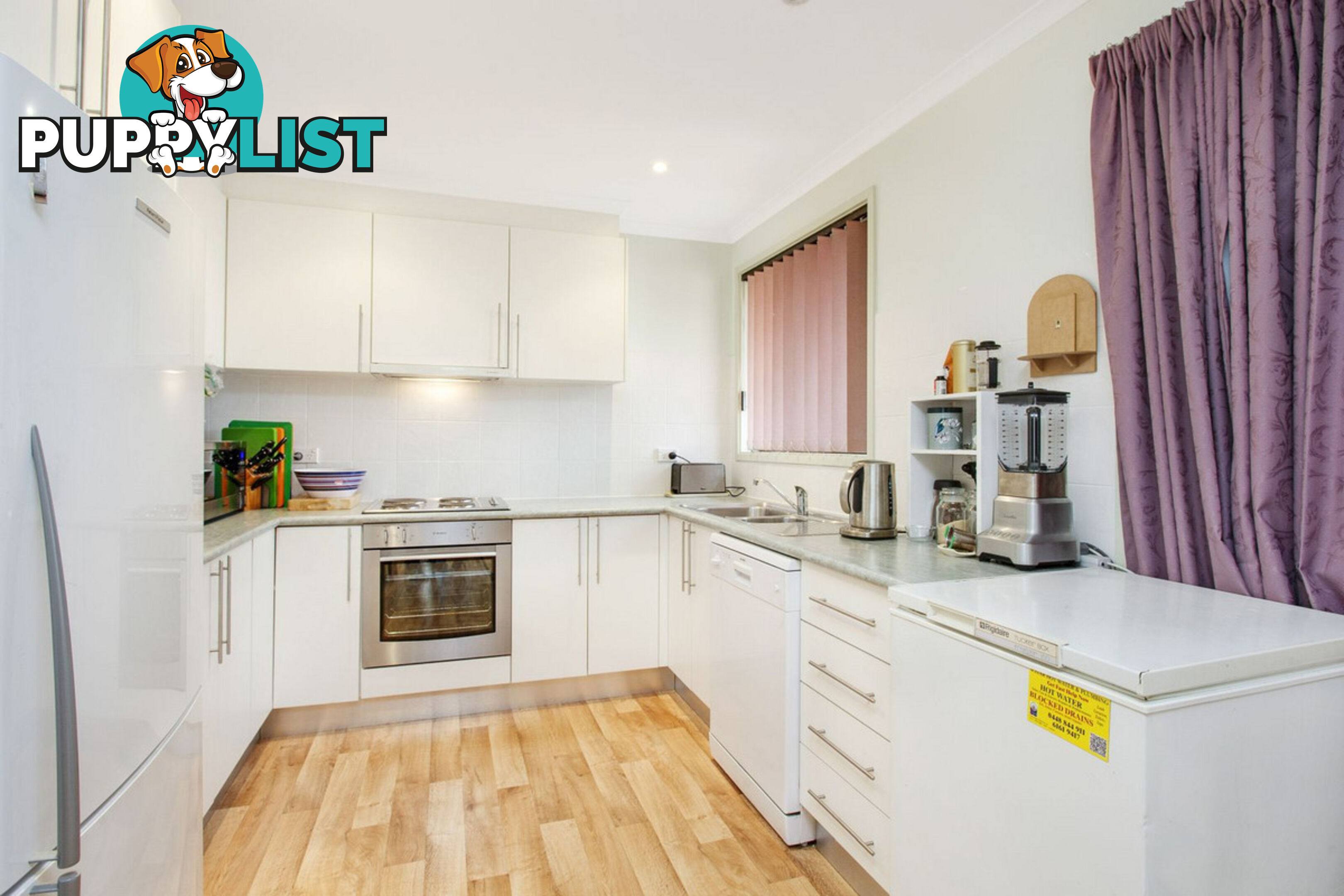 69 Clive Steele Avenue MONASH ACT 2904