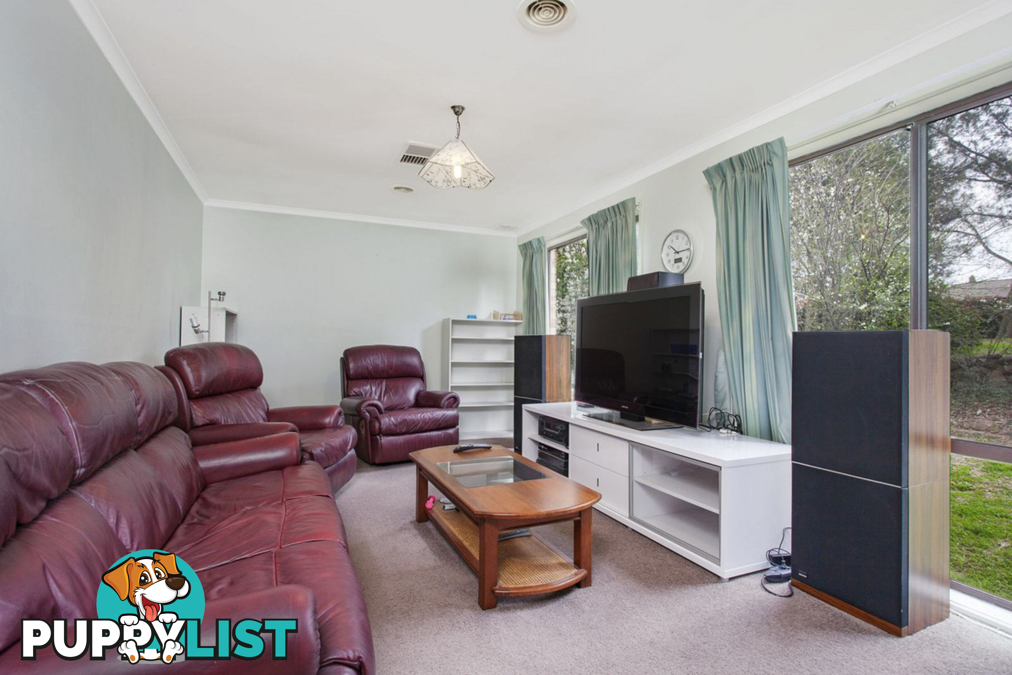 69 Clive Steele Avenue MONASH ACT 2904