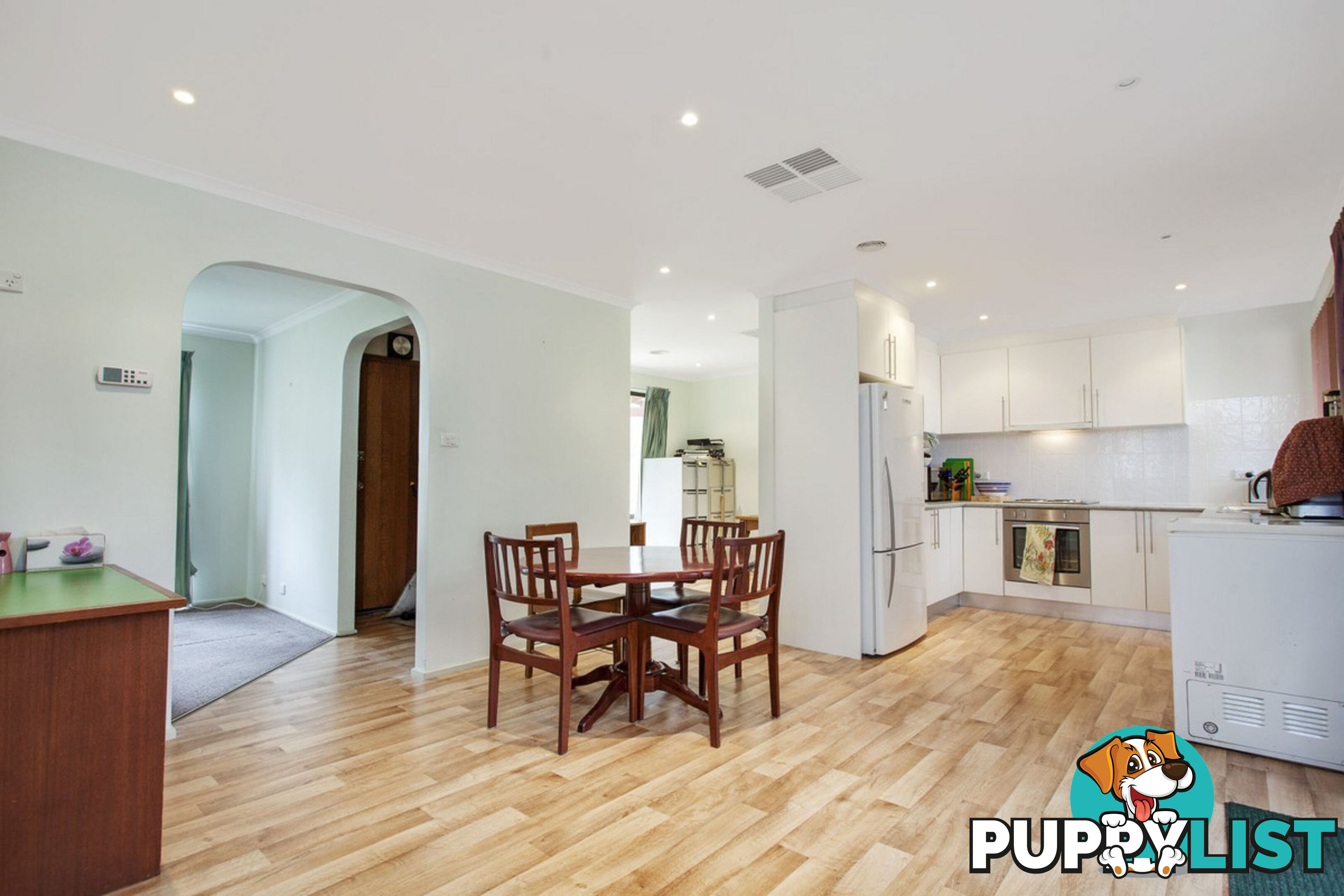 69 Clive Steele Avenue MONASH ACT 2904
