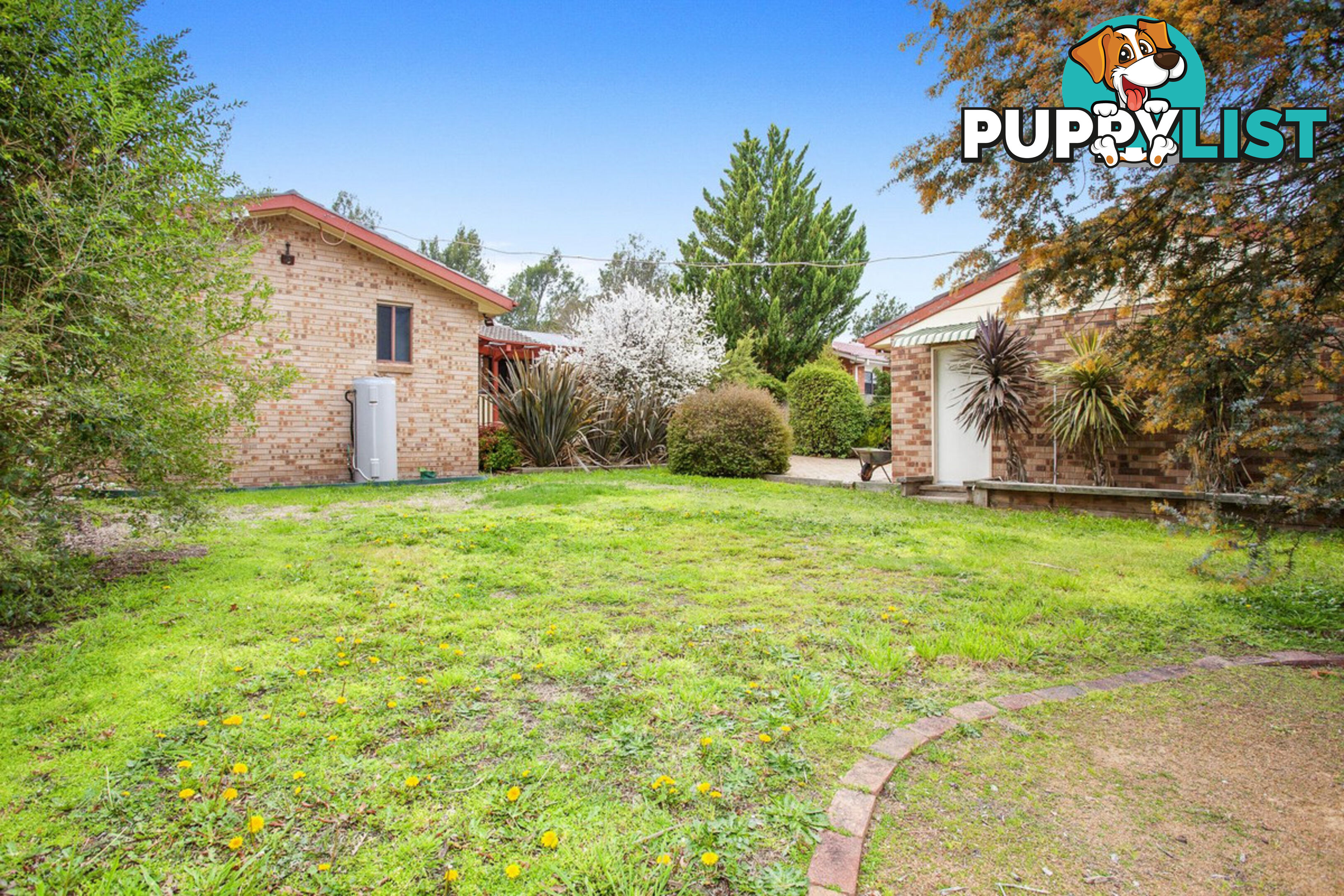 69 Clive Steele Avenue MONASH ACT 2904
