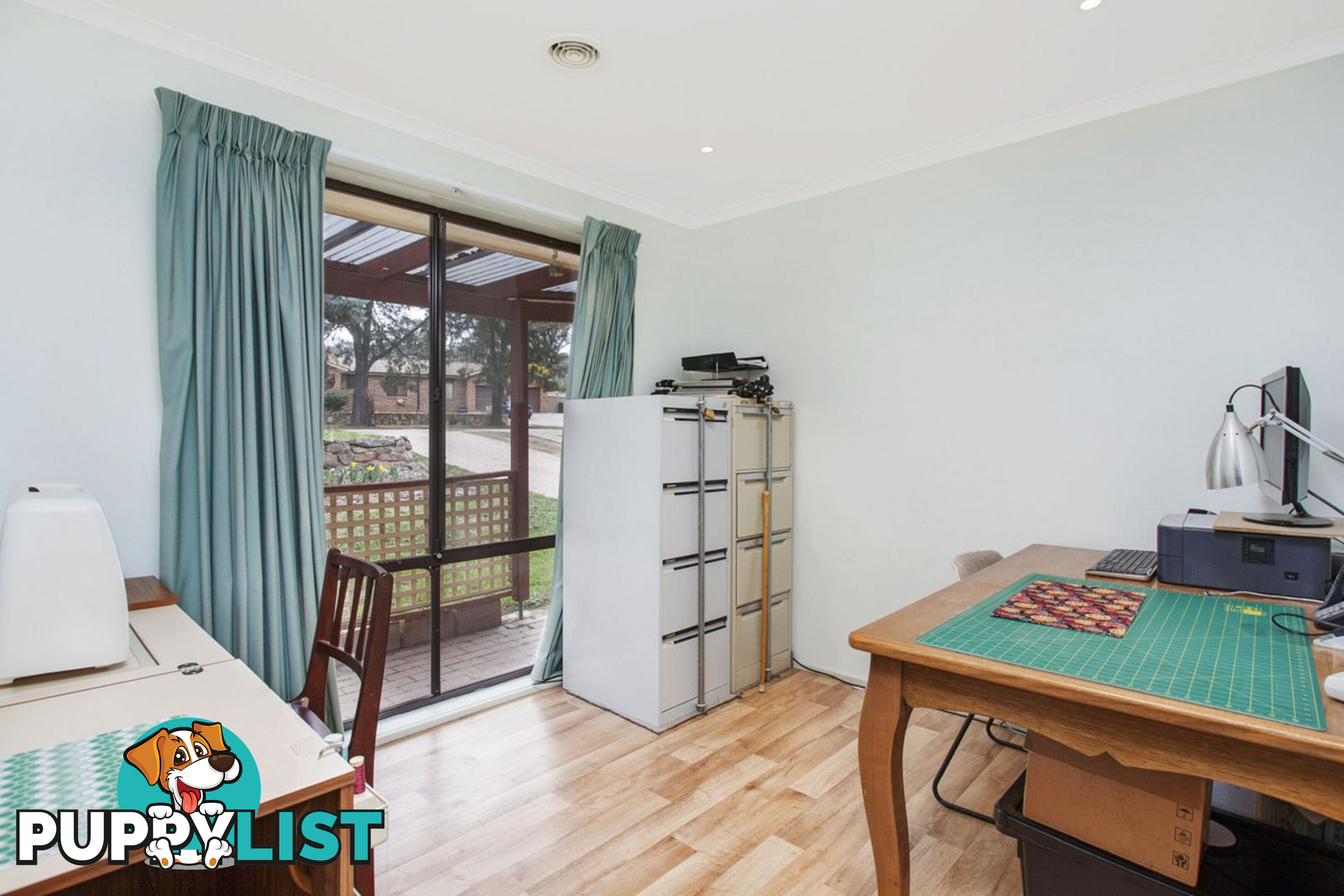 69 Clive Steele Avenue MONASH ACT 2904