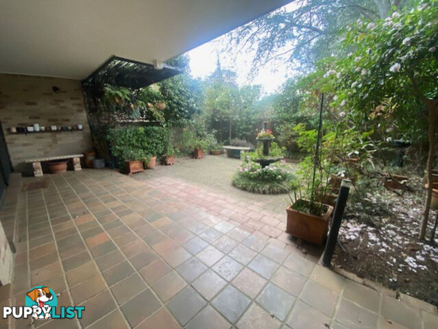 6/24-28 Telopea Park KINGSTON ACT 2604