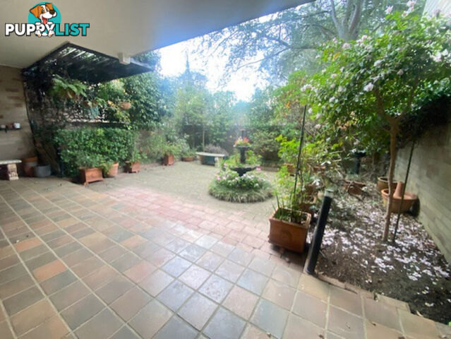 6/24-28 Telopea Park KINGSTON ACT 2604