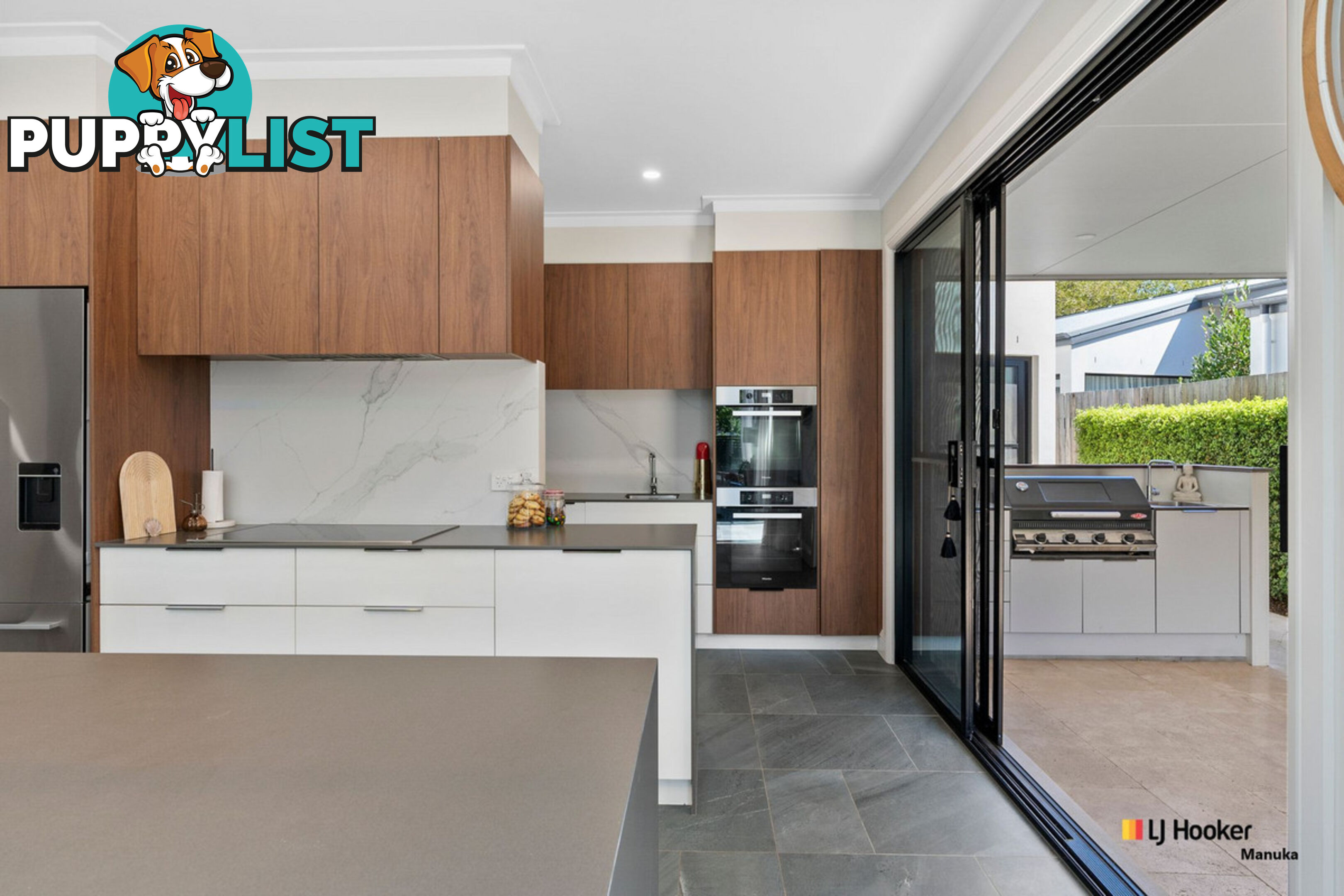 16 Wills Street GRIFFITH ACT 2603