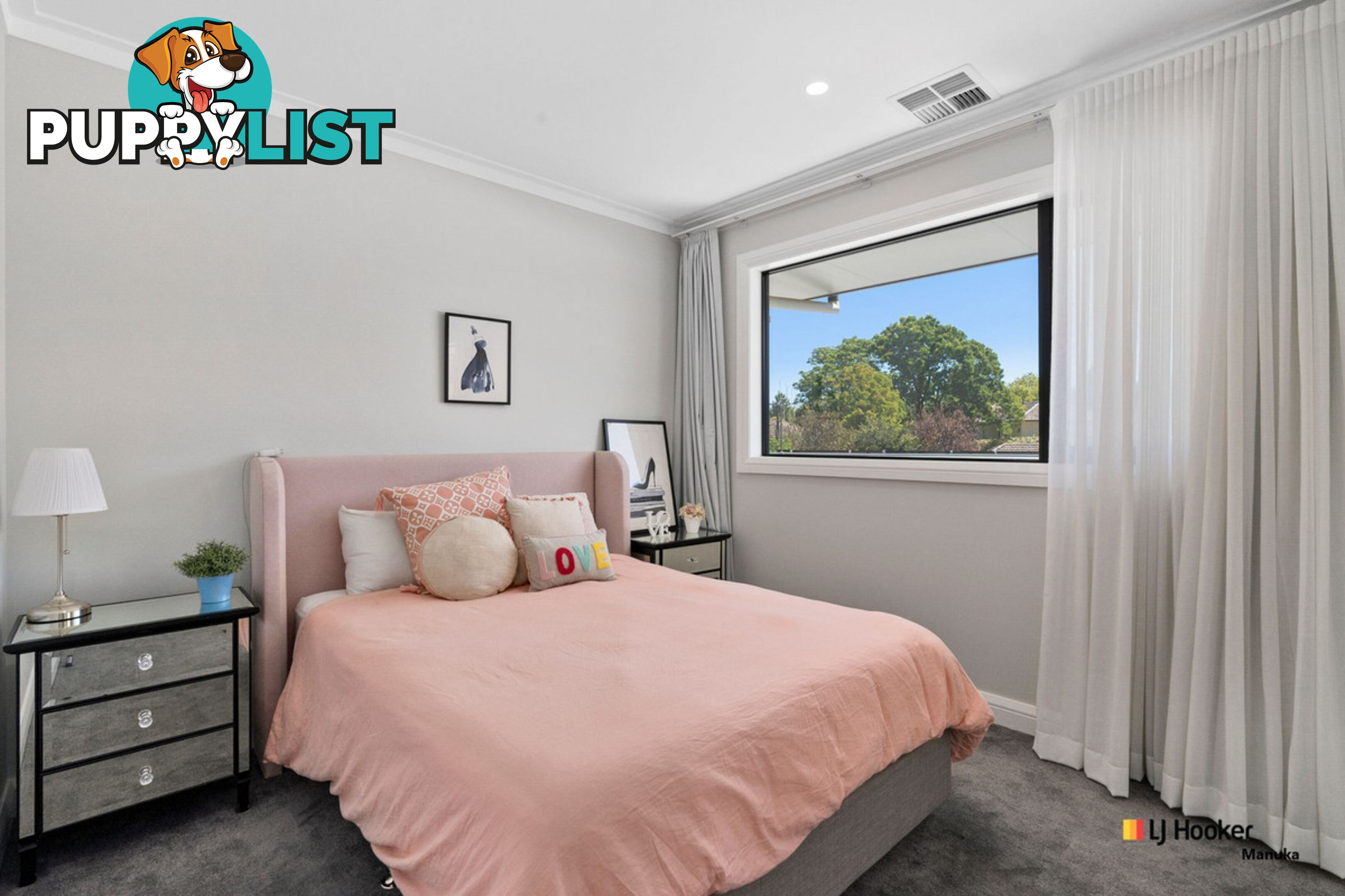 16 Wills Street GRIFFITH ACT 2603