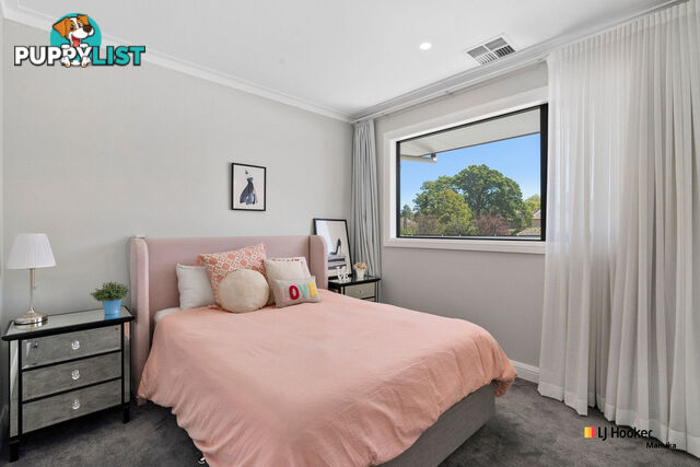 16 Wills Street GRIFFITH ACT 2603