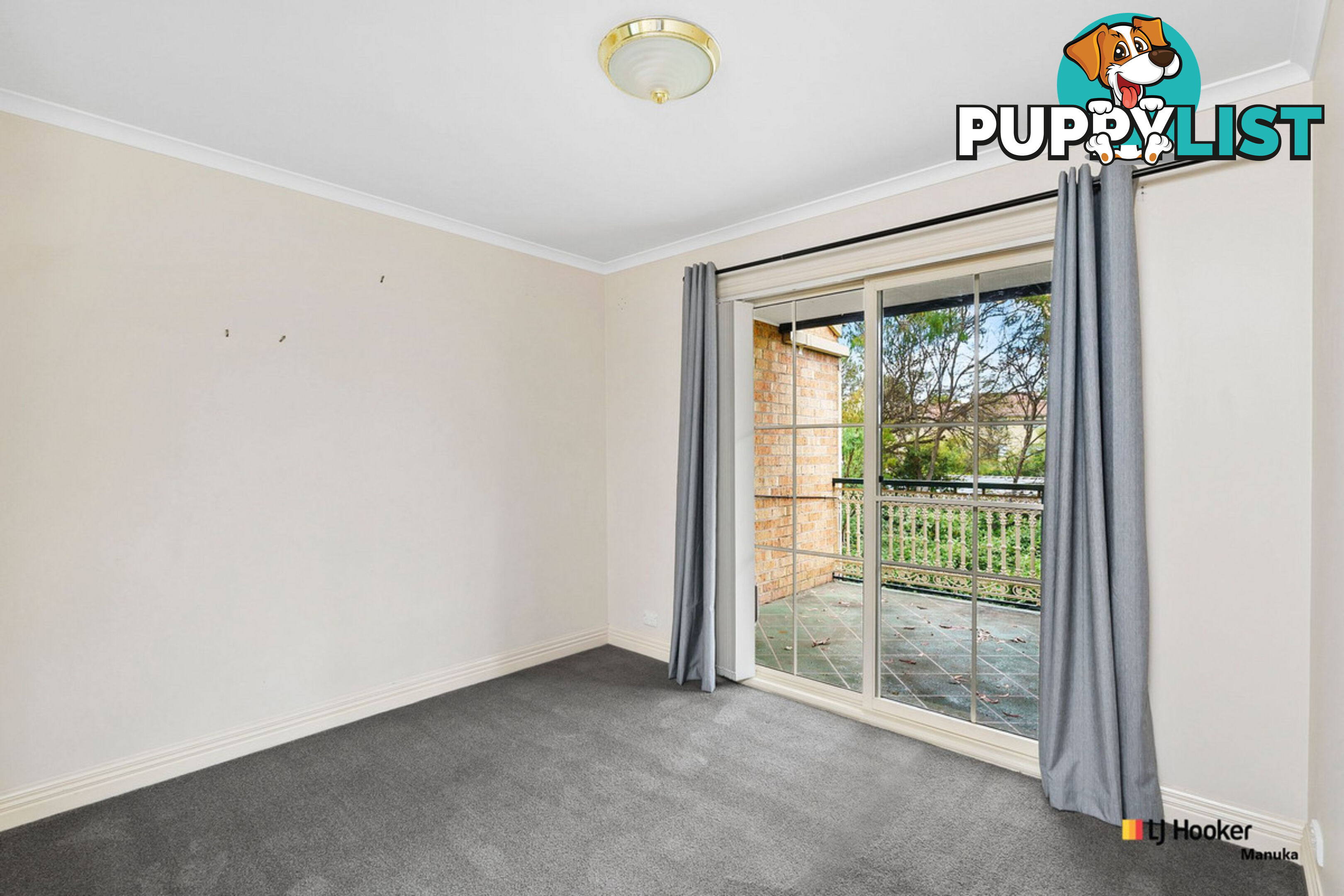 102/13-15 Sturt Avenue GRIFFITH ACT 2603