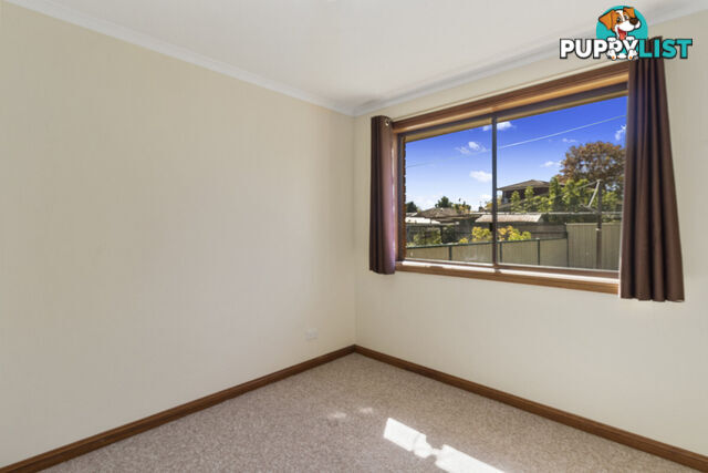 2/47 Clift Crescent RICHARDSON ACT 2905