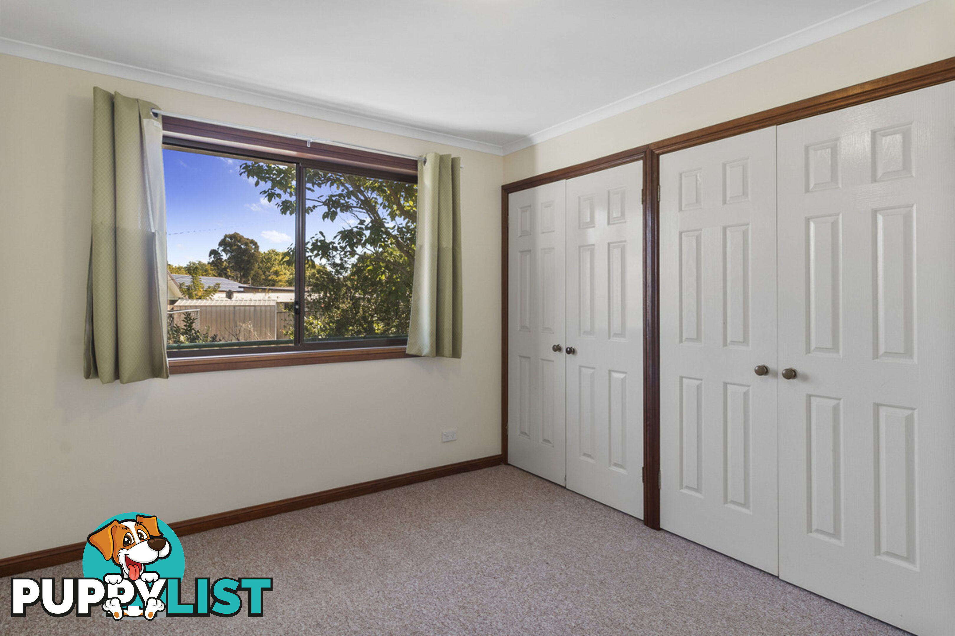 2/47 Clift Crescent RICHARDSON ACT 2905