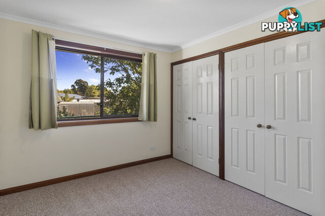 2/47 Clift Crescent RICHARDSON ACT 2905