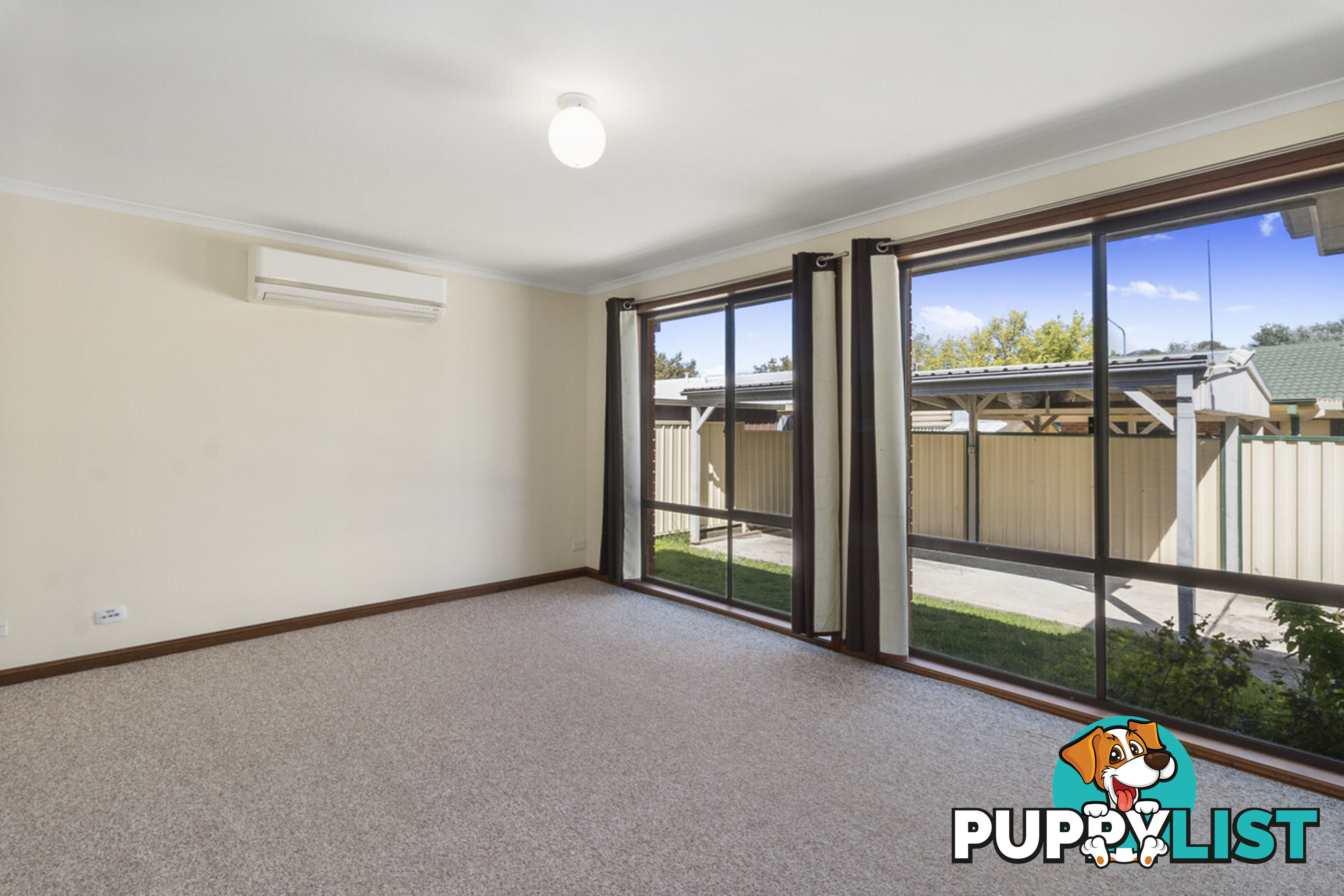 2/47 Clift Crescent RICHARDSON ACT 2905