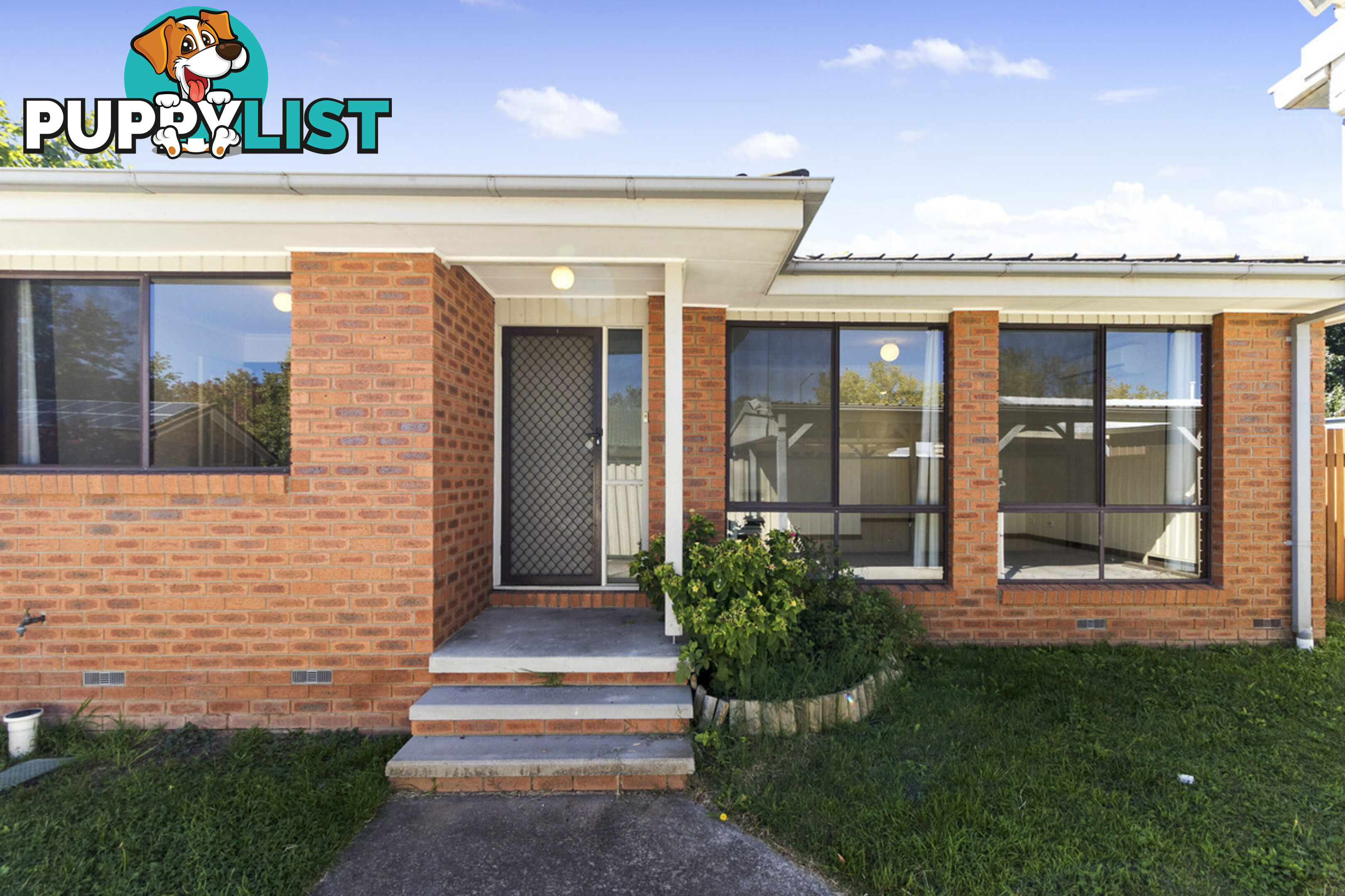 2/47 Clift Crescent RICHARDSON ACT 2905