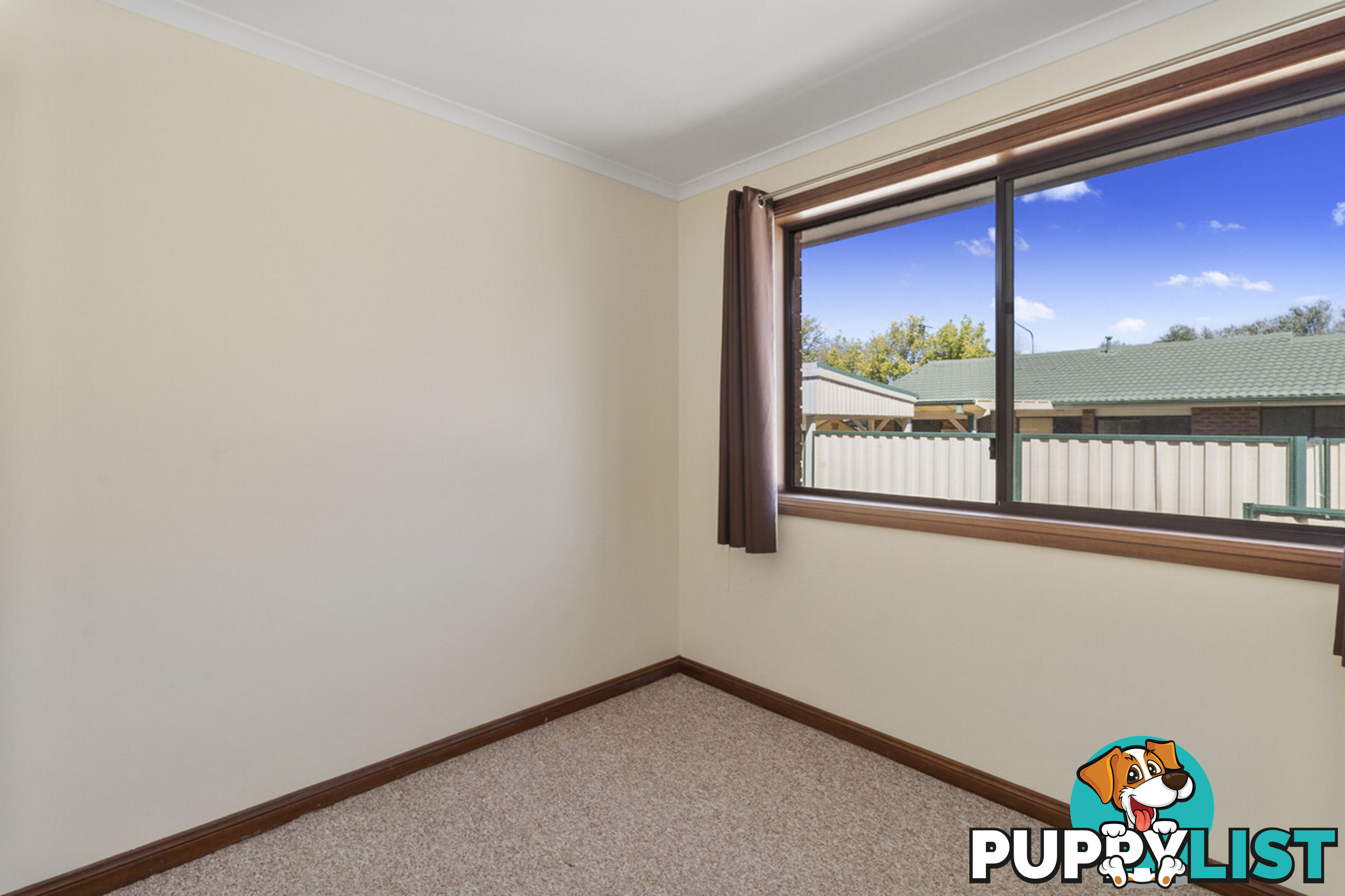 2/47 Clift Crescent RICHARDSON ACT 2905