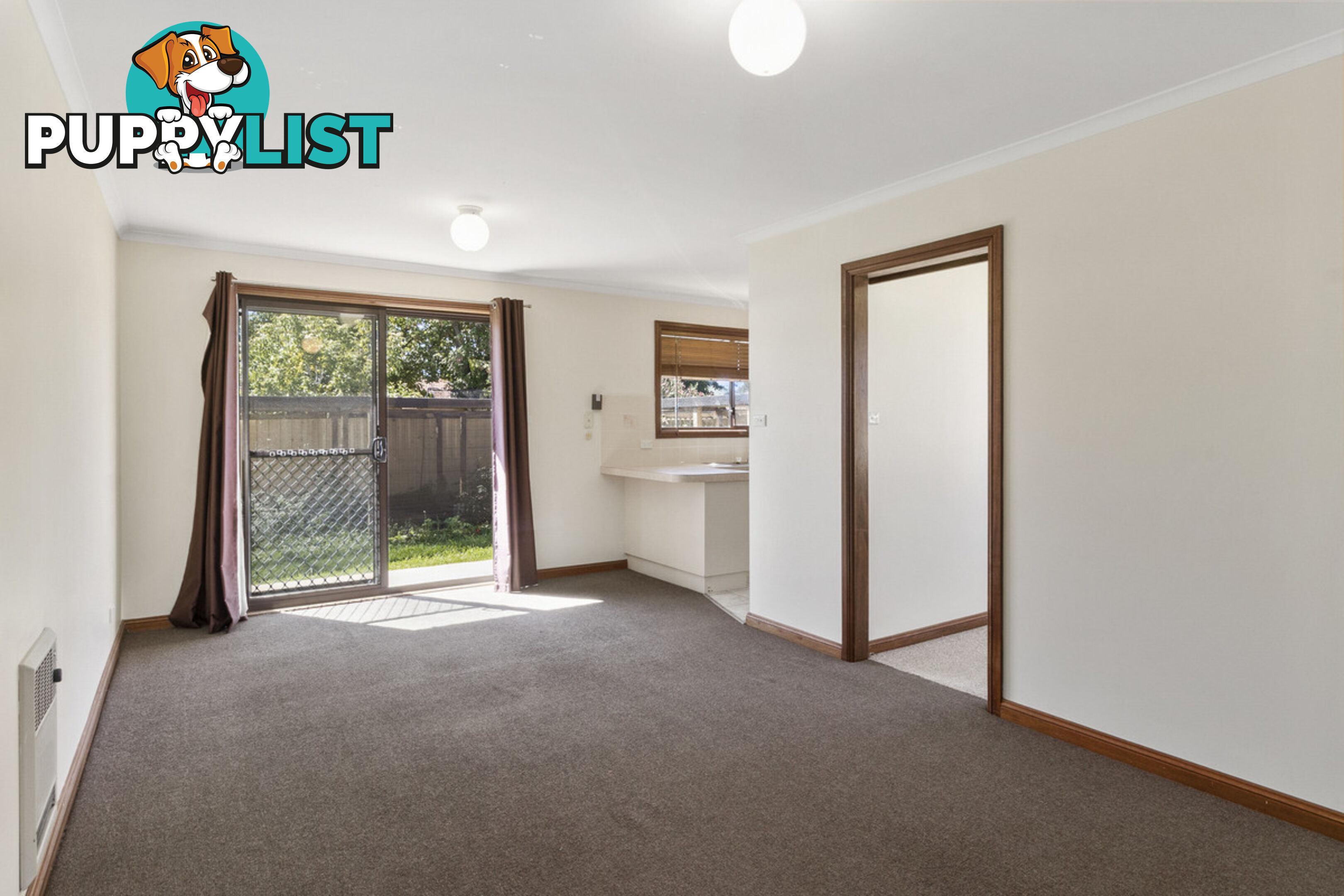 2/47 Clift Crescent RICHARDSON ACT 2905