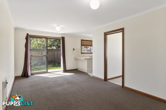 2/47 Clift Crescent RICHARDSON ACT 2905