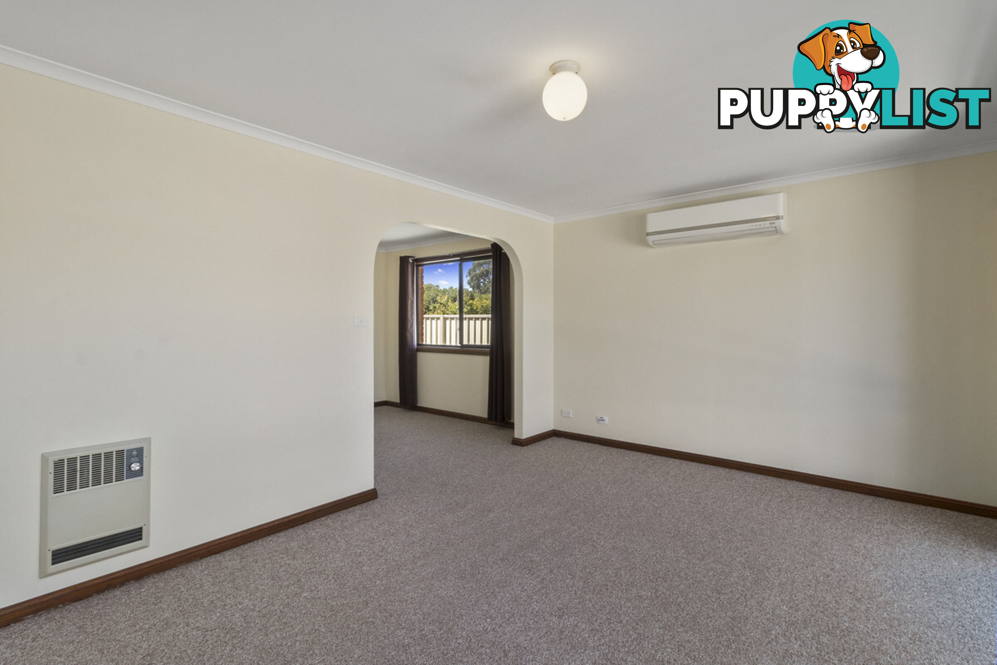 2/47 Clift Crescent RICHARDSON ACT 2905