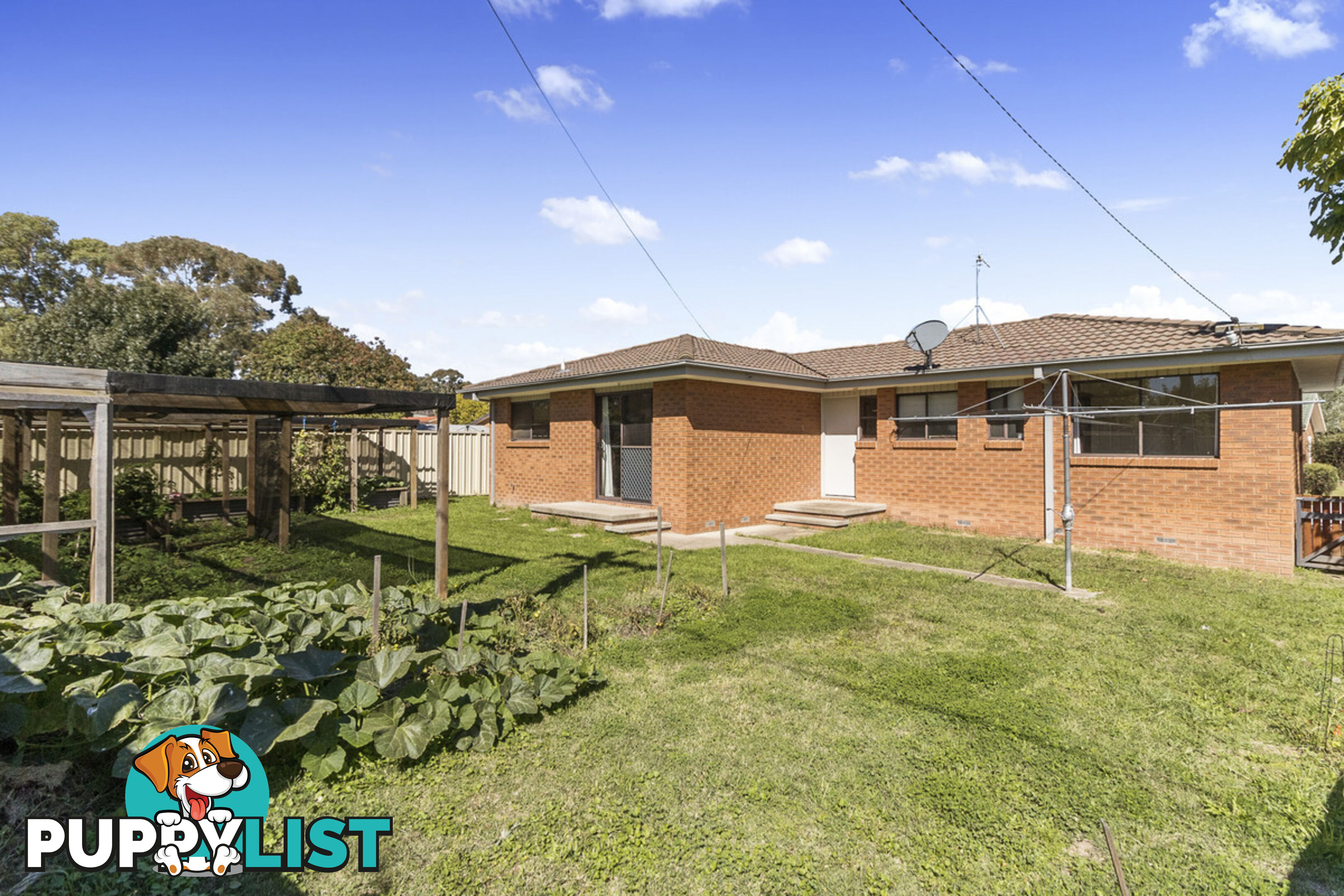 2/47 Clift Crescent RICHARDSON ACT 2905