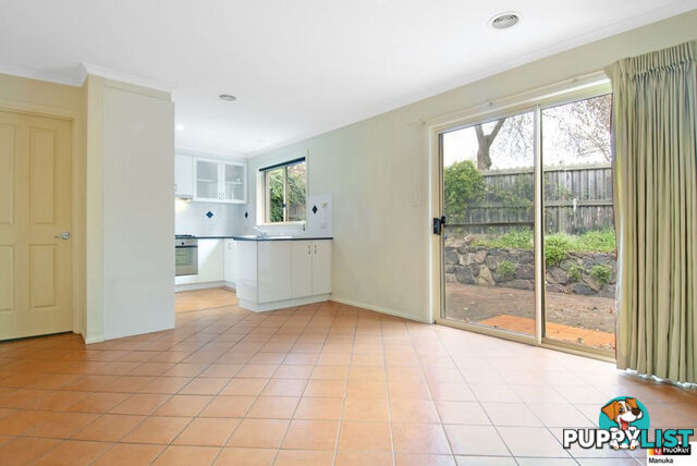 17/61 Launceston Street LYONS ACT 2606