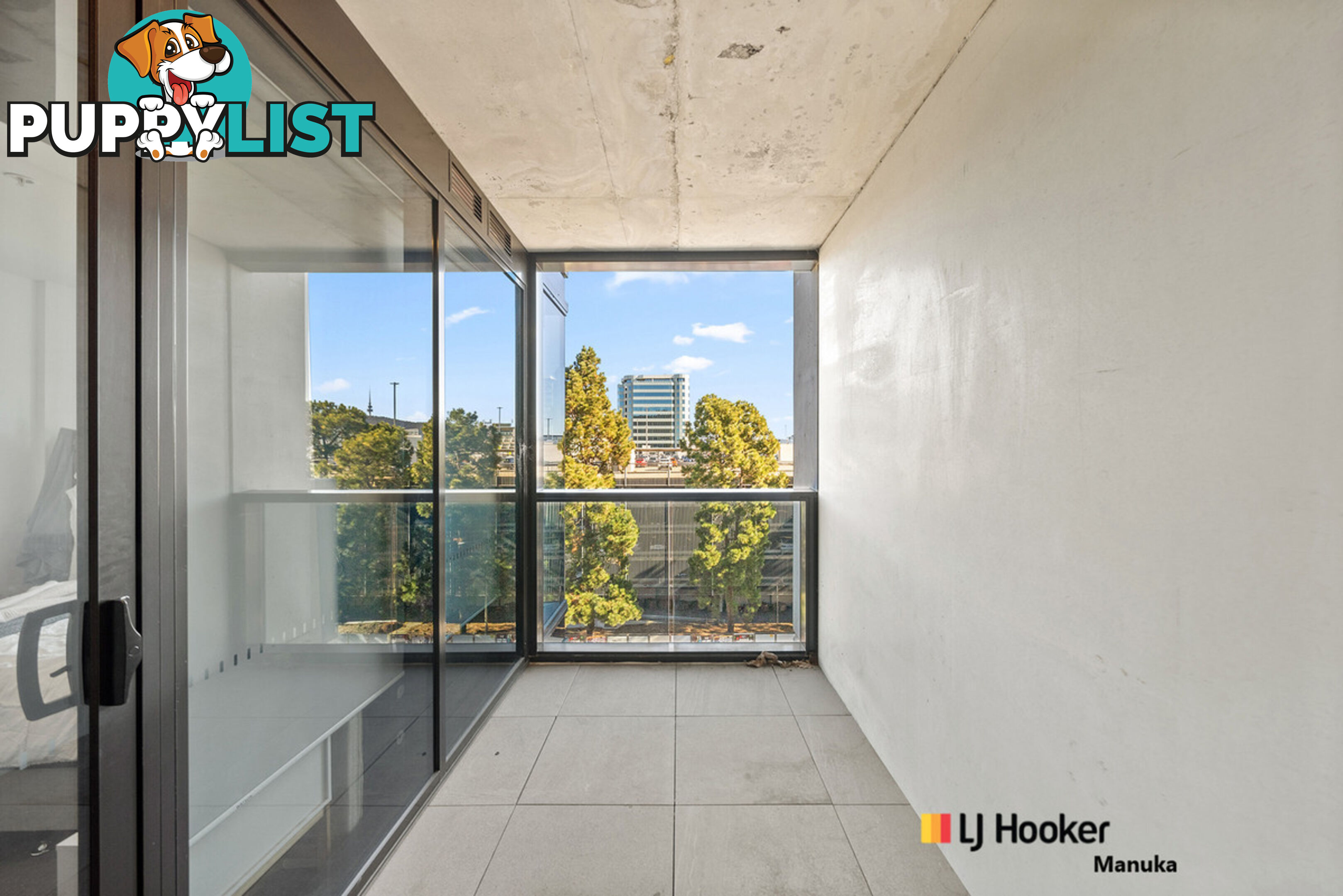 517/81 Cooyong Street REID ACT 2612