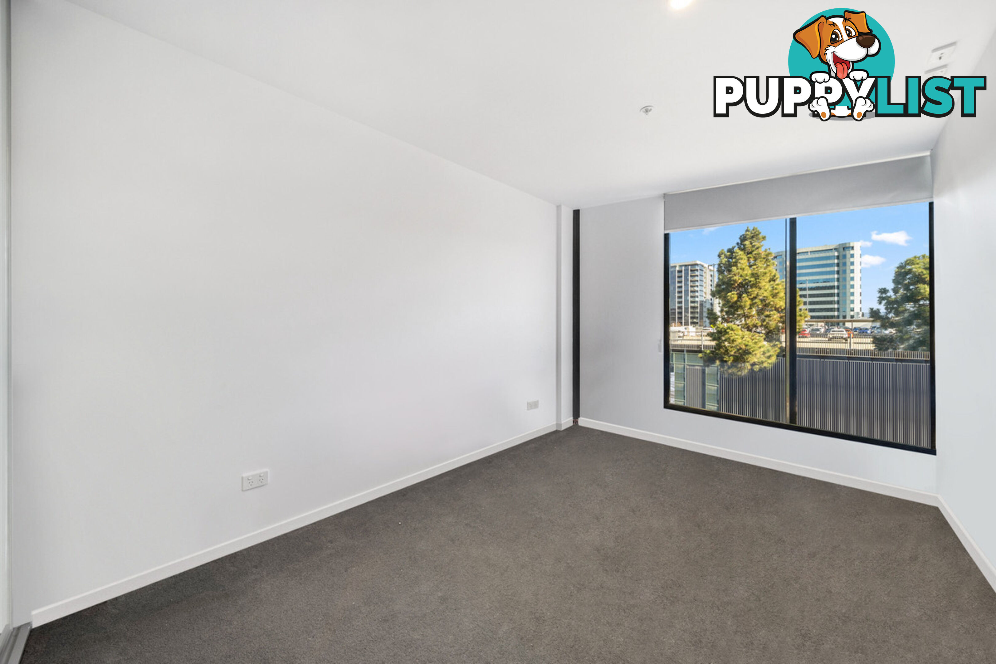 517/81 Cooyong Street REID ACT 2612