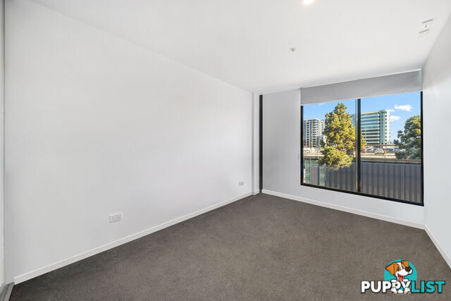 517/81 Cooyong Street REID ACT 2612