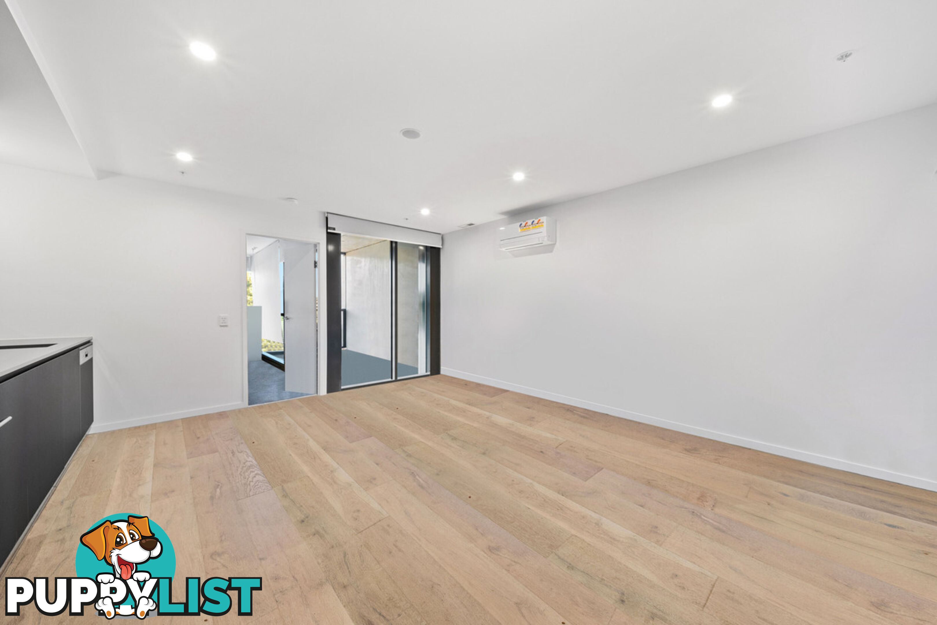 517/81 Cooyong Street REID ACT 2612