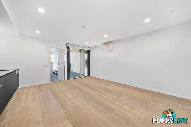 517/81 Cooyong Street REID ACT 2612