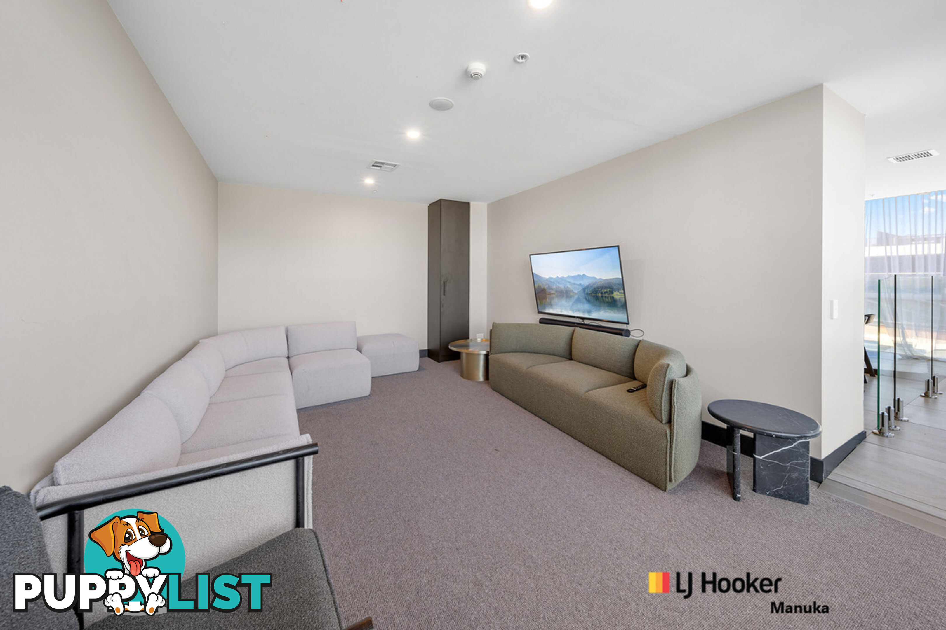 517/81 Cooyong Street REID ACT 2612