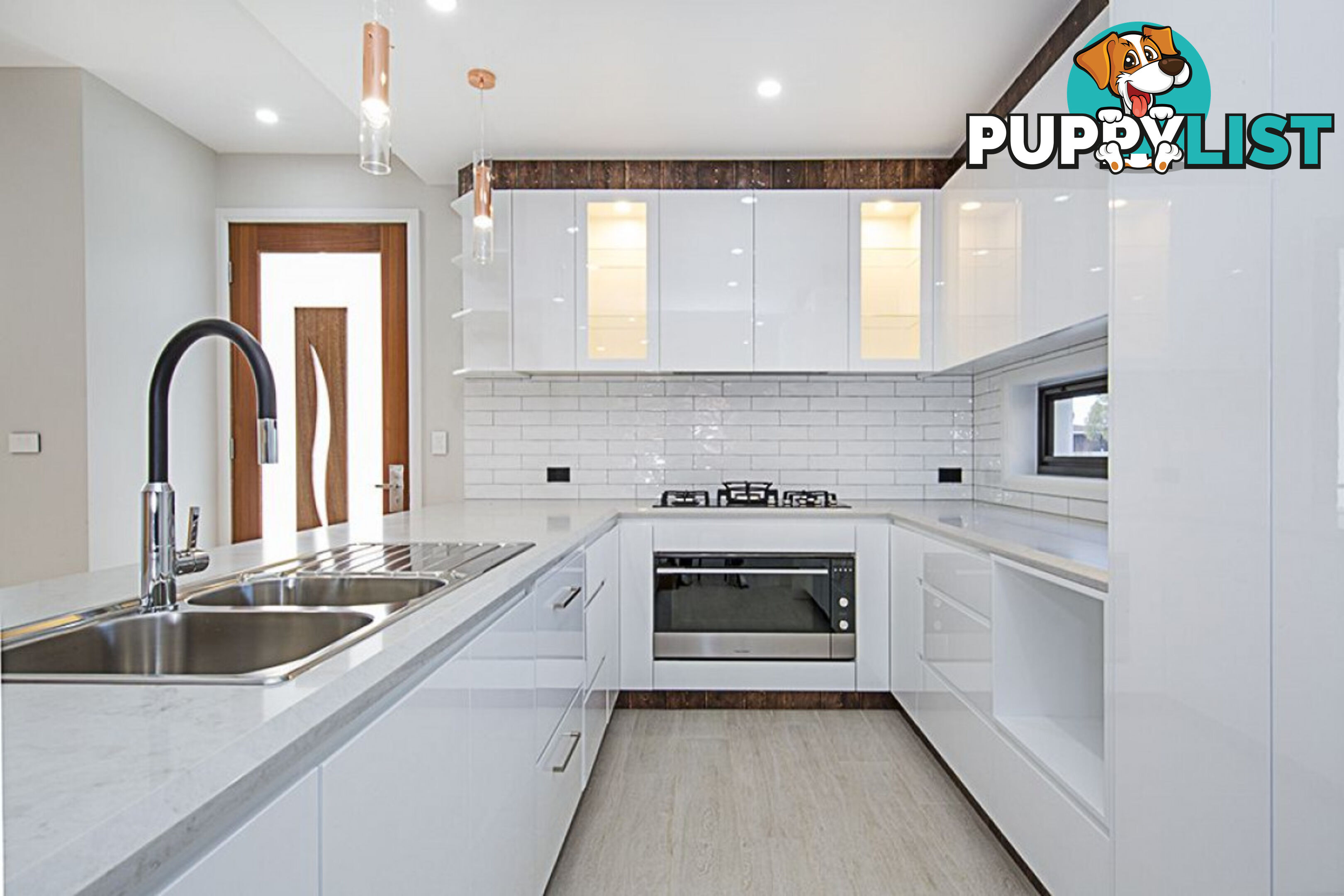 1/2 Bindel Street ARANDA ACT 2614
