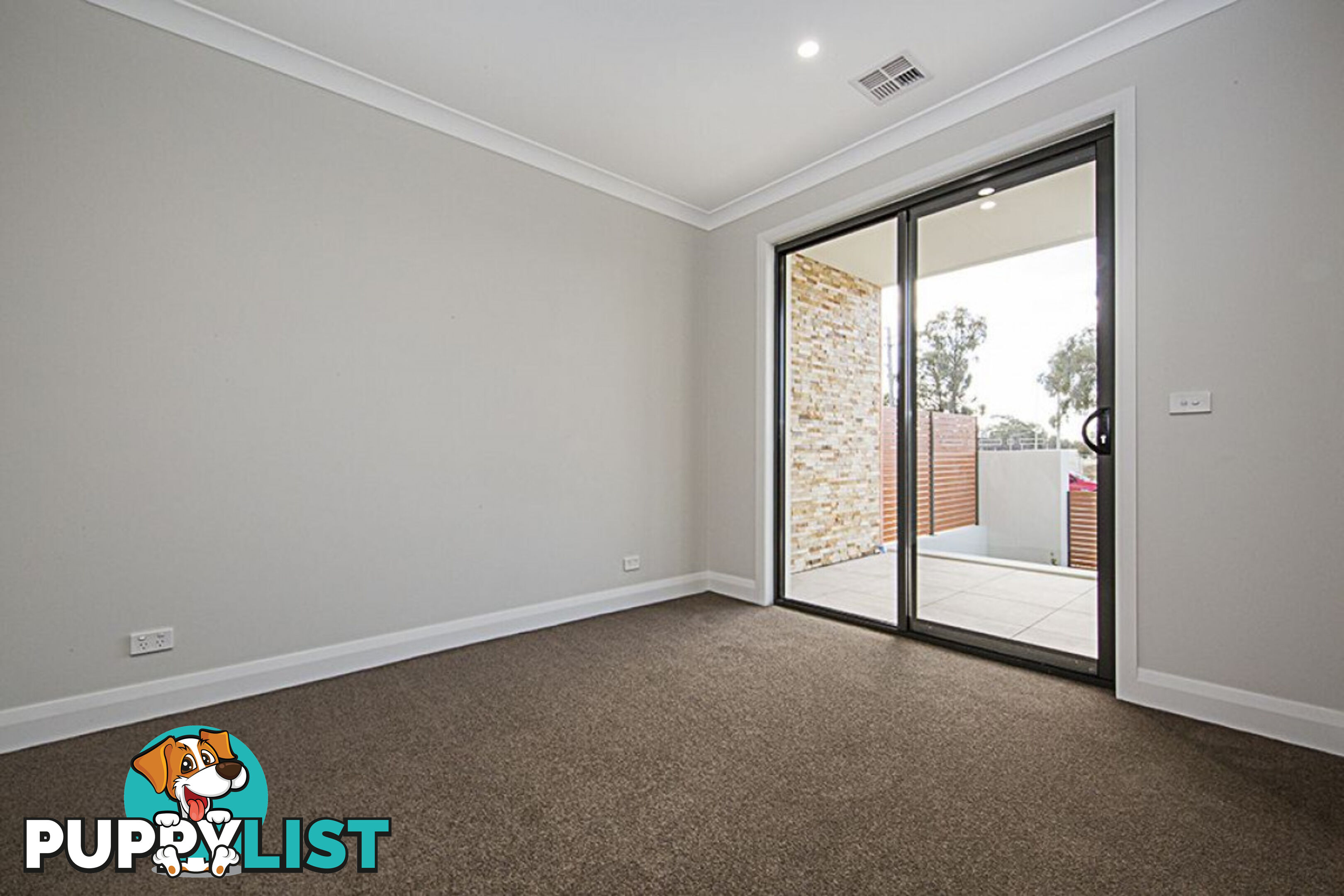 1/2 Bindel Street ARANDA ACT 2614