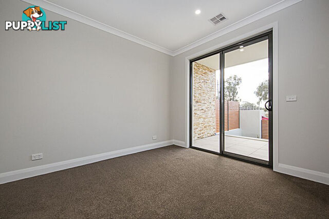 1/2 Bindel Street ARANDA ACT 2614