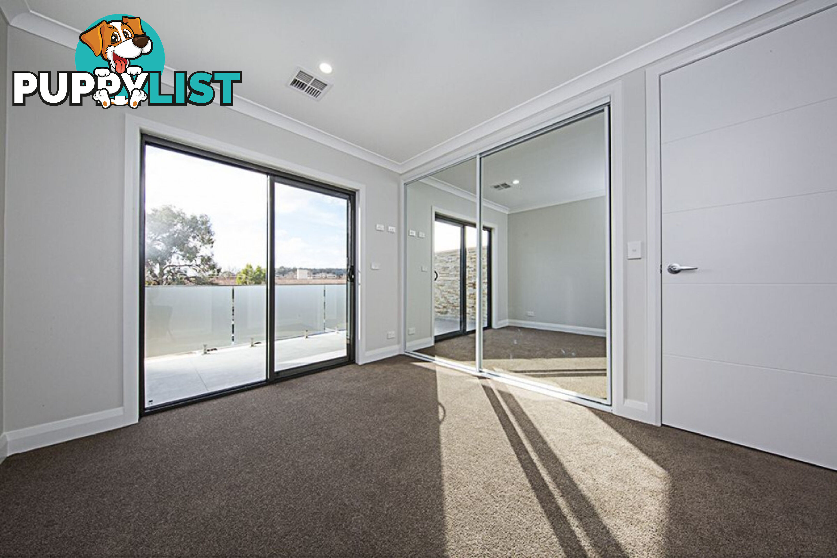 1/2 Bindel Street ARANDA ACT 2614