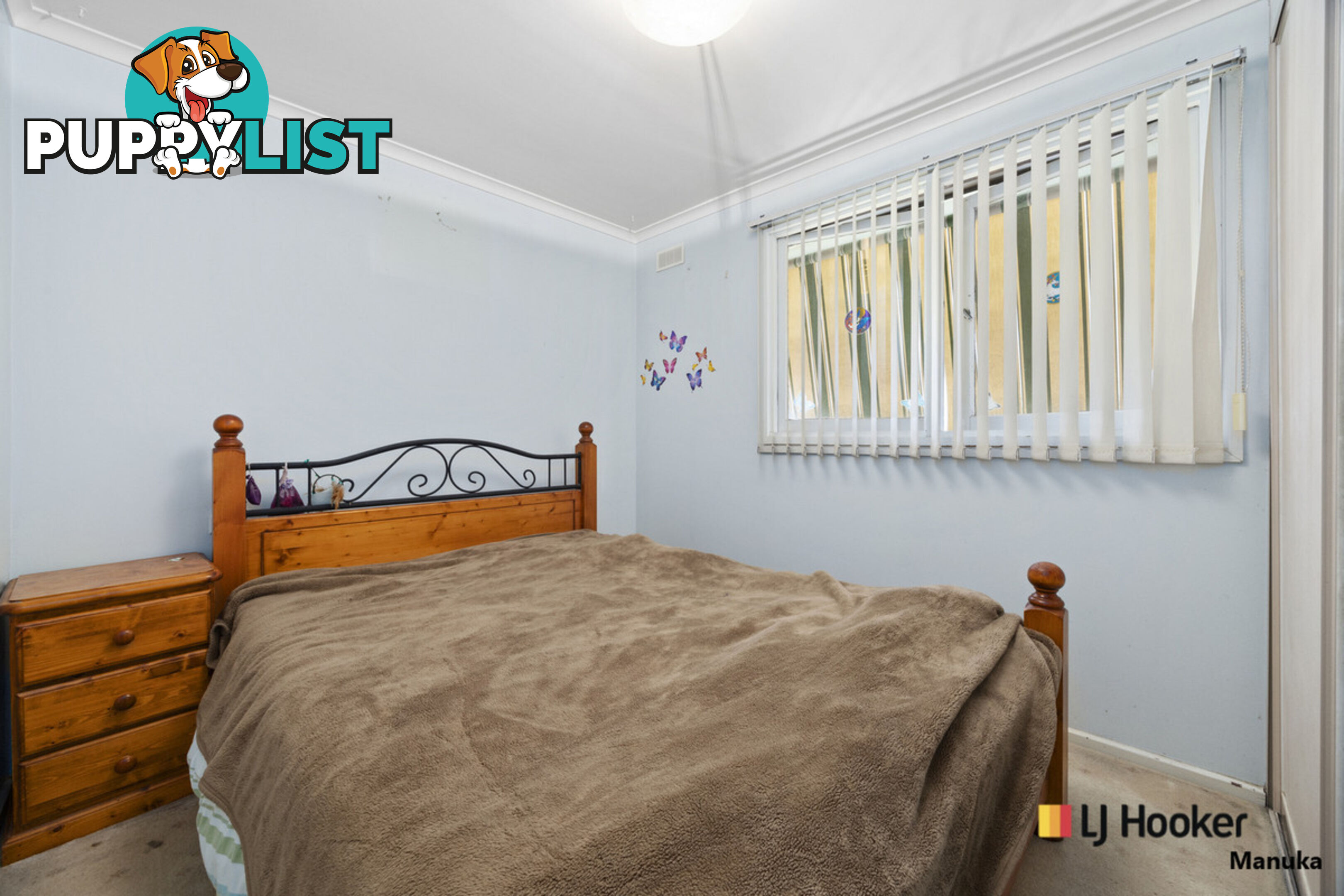 92 Southbar Road KARABAR NSW 2620