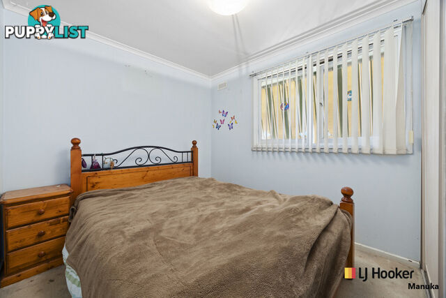 92 Southbar Road KARABAR NSW 2620