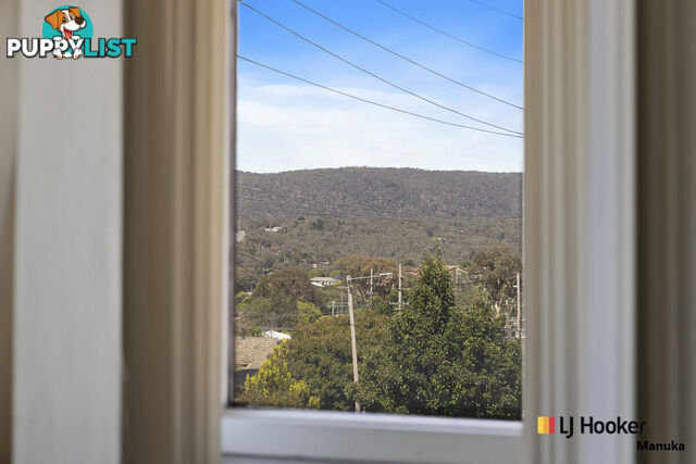 92 Southbar Road KARABAR NSW 2620