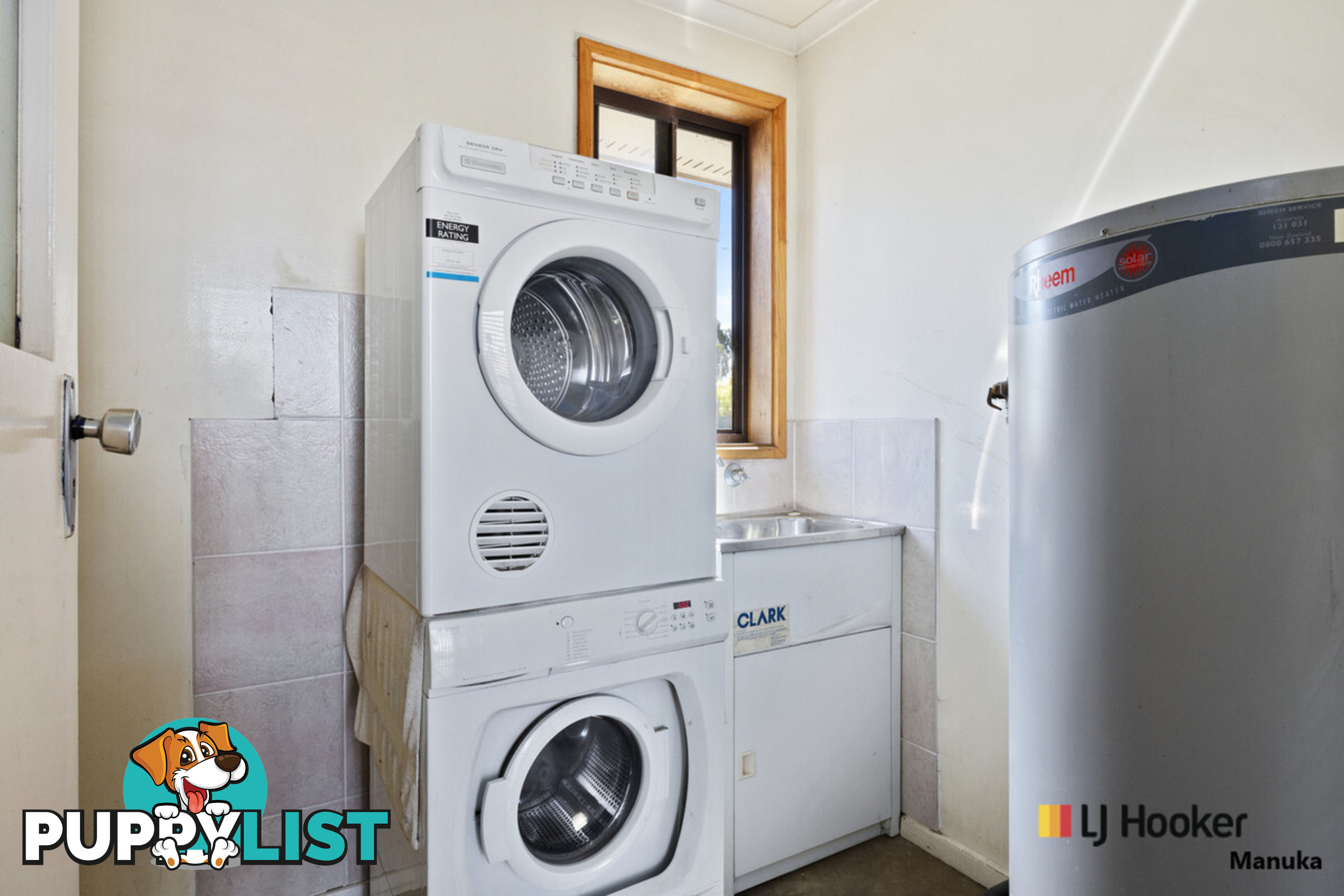 92 Southbar Road KARABAR NSW 2620