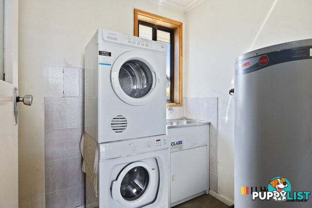 92 Southbar Road KARABAR NSW 2620