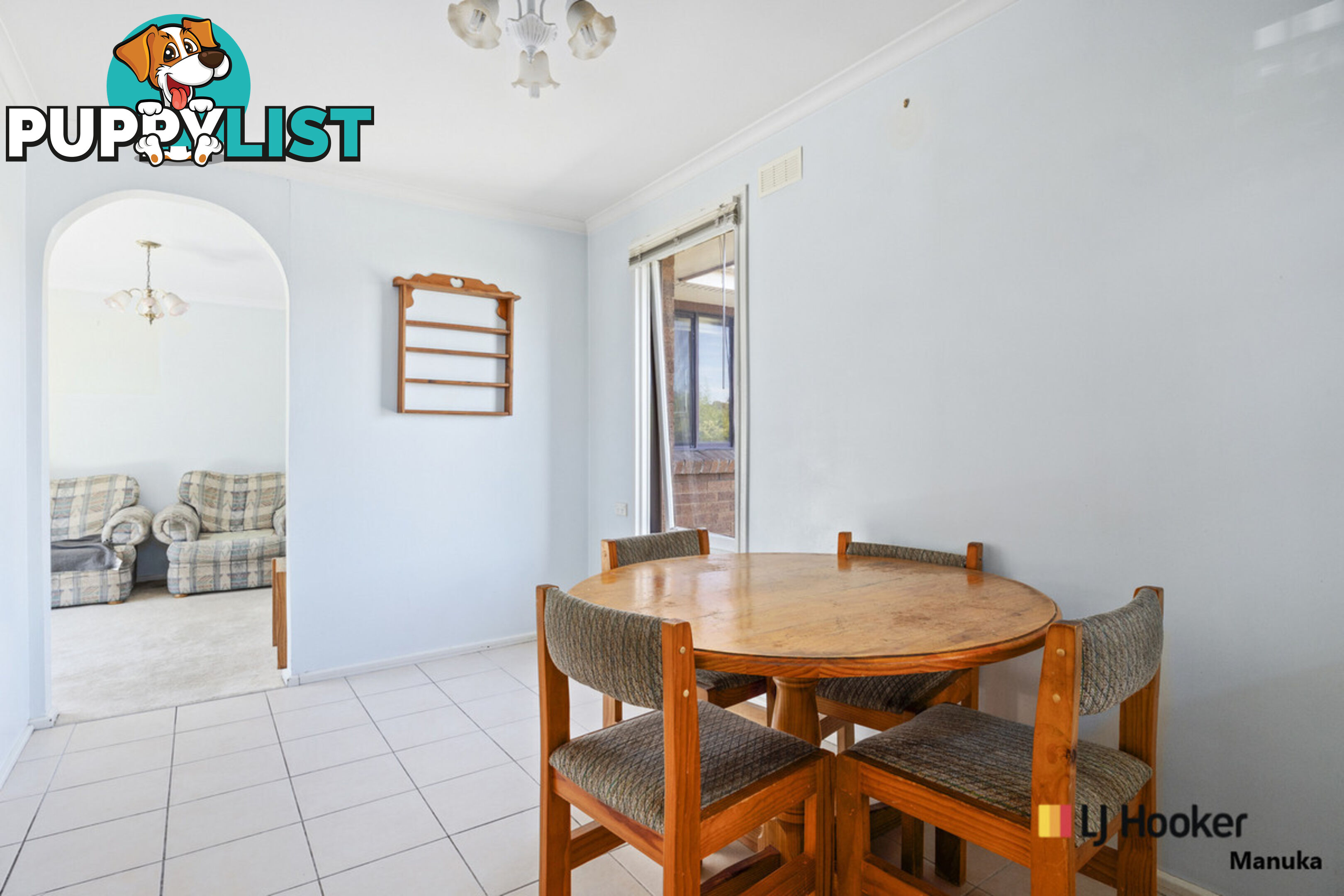 92 Southbar Road KARABAR NSW 2620