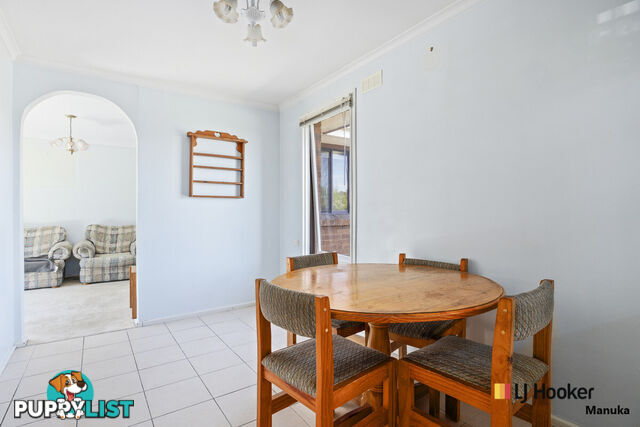 92 Southbar Road KARABAR NSW 2620