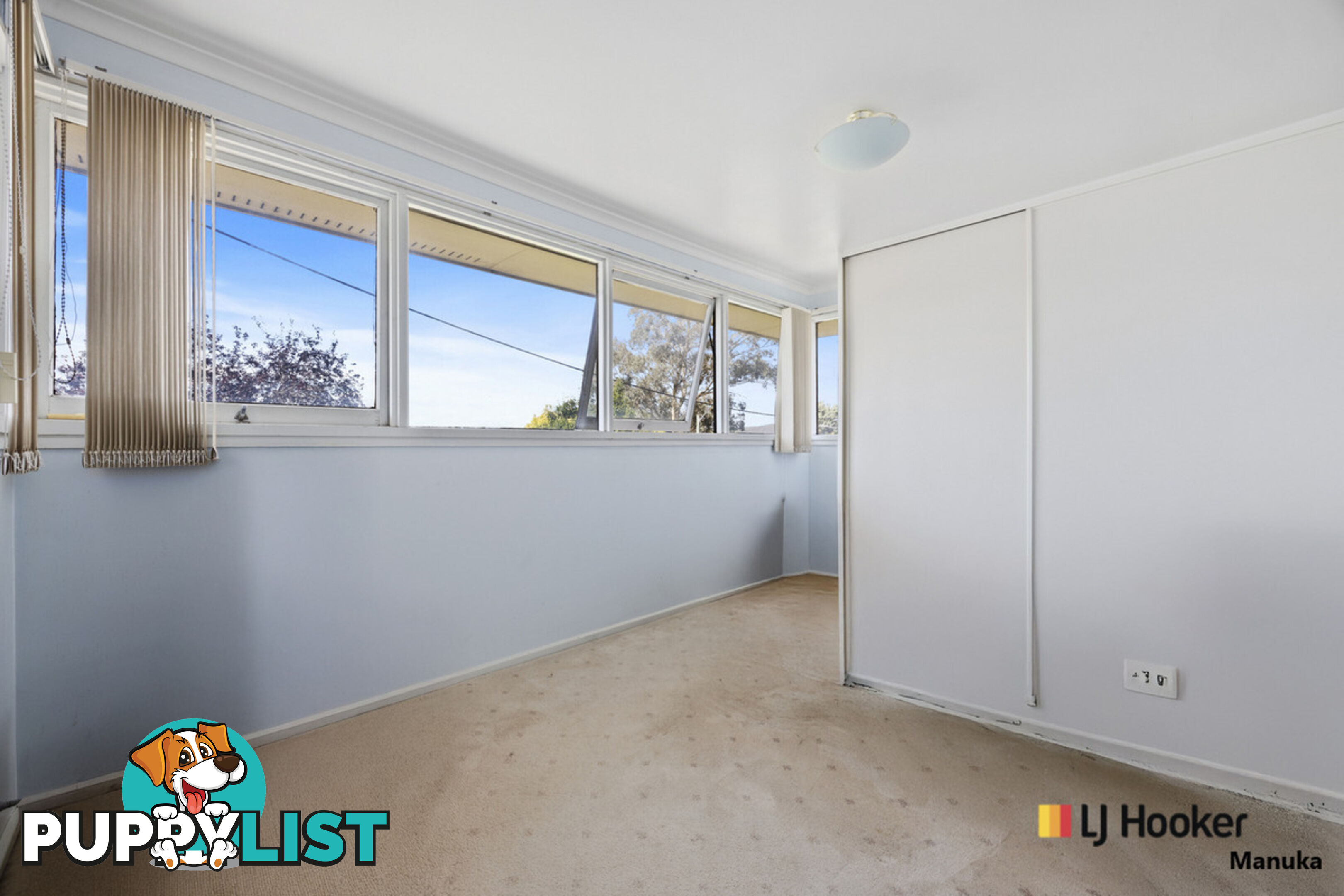 92 Southbar Road KARABAR NSW 2620