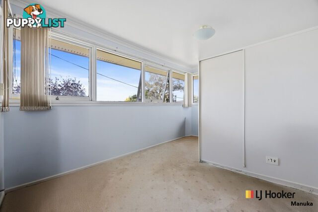 92 Southbar Road KARABAR NSW 2620