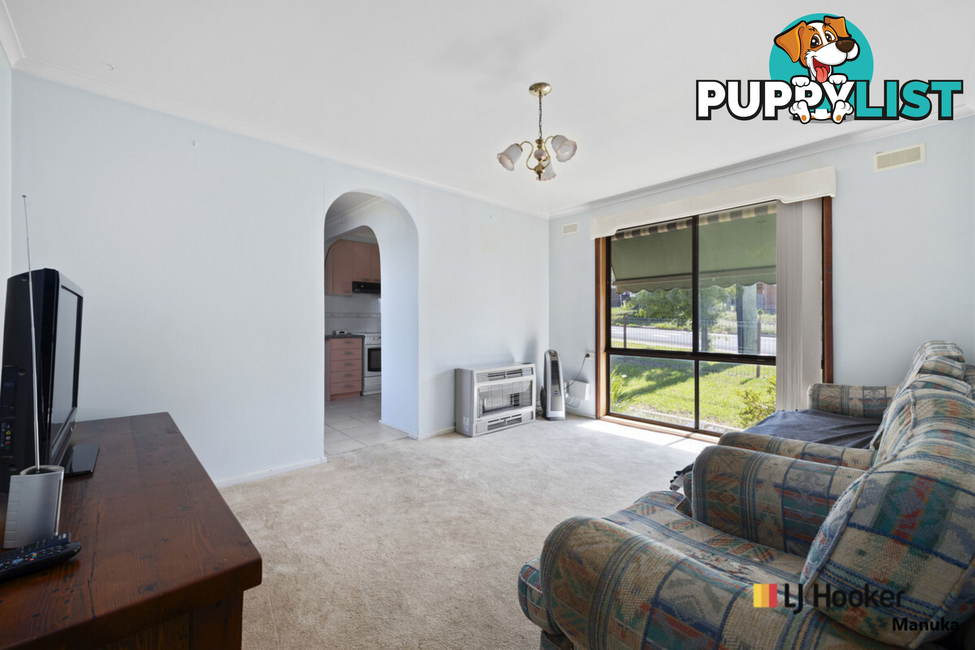 92 Southbar Road KARABAR NSW 2620