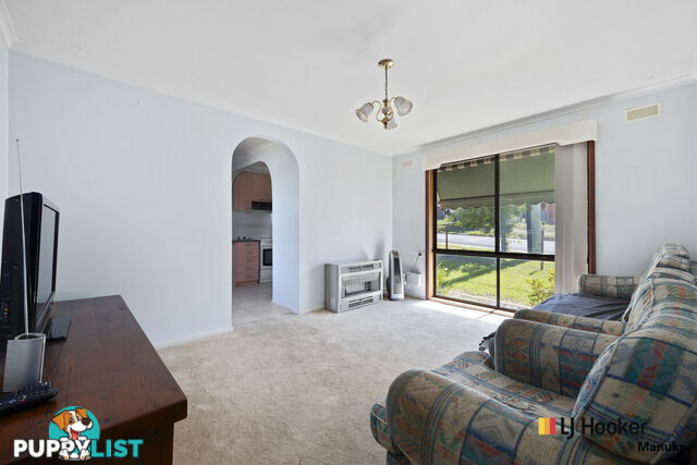 92 Southbar Road KARABAR NSW 2620