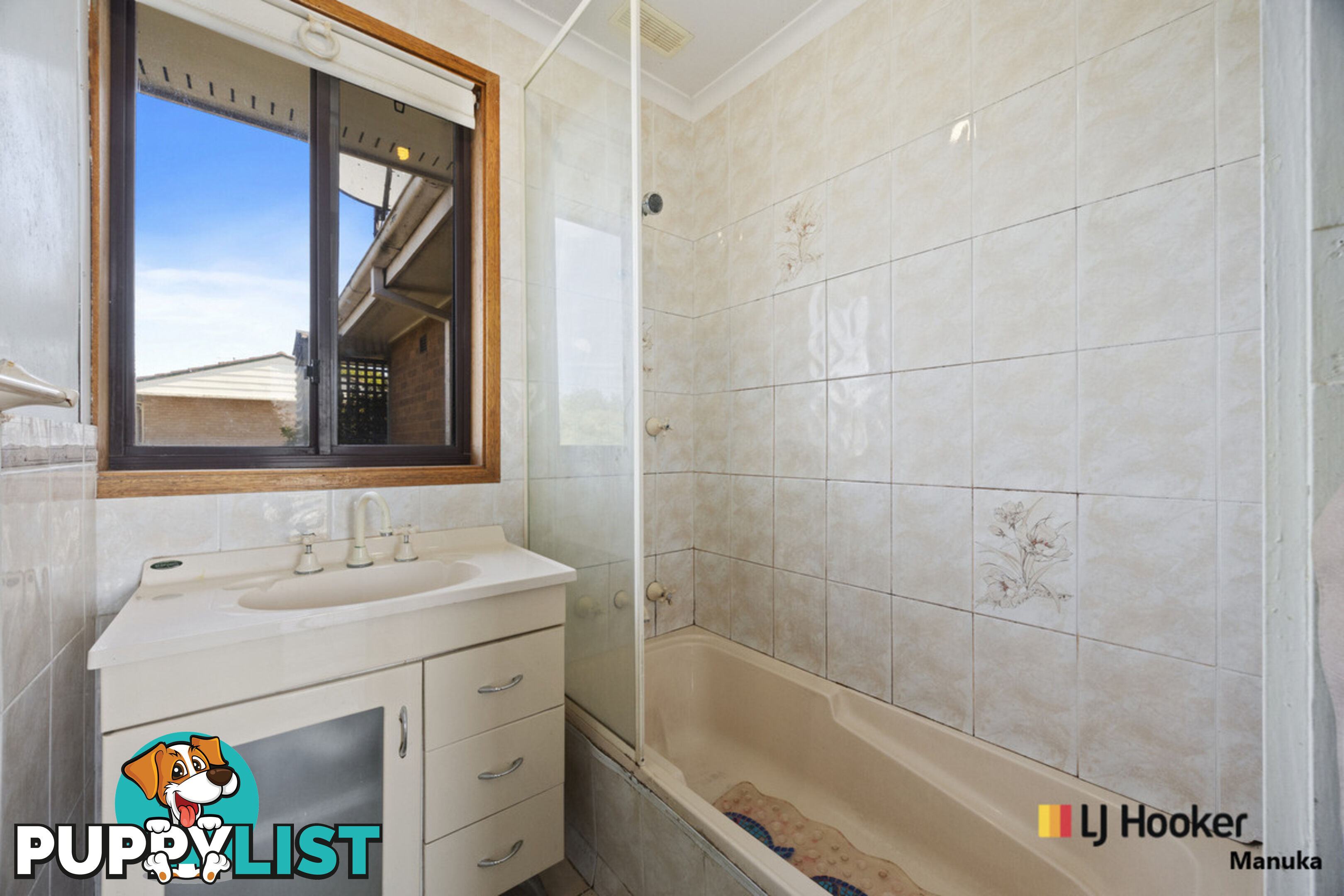 92 Southbar Road KARABAR NSW 2620
