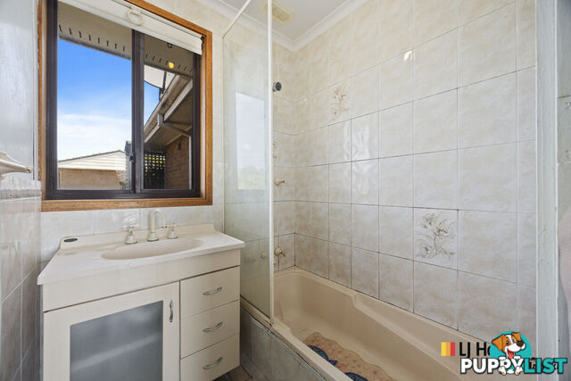 92 Southbar Road KARABAR NSW 2620